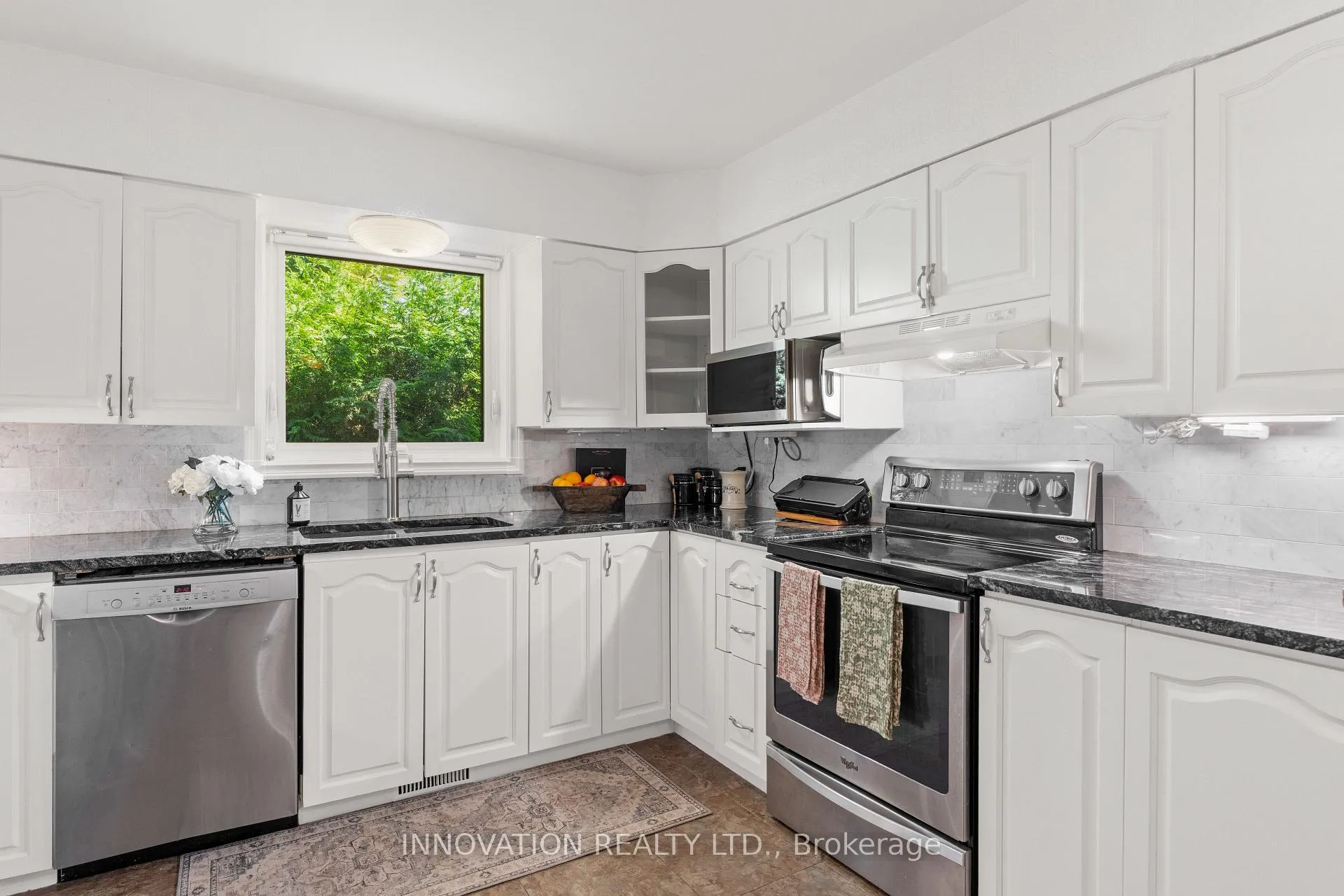 Photo 13 of 5810 Vars Street, Ottawa, Vars Village — HOMEH