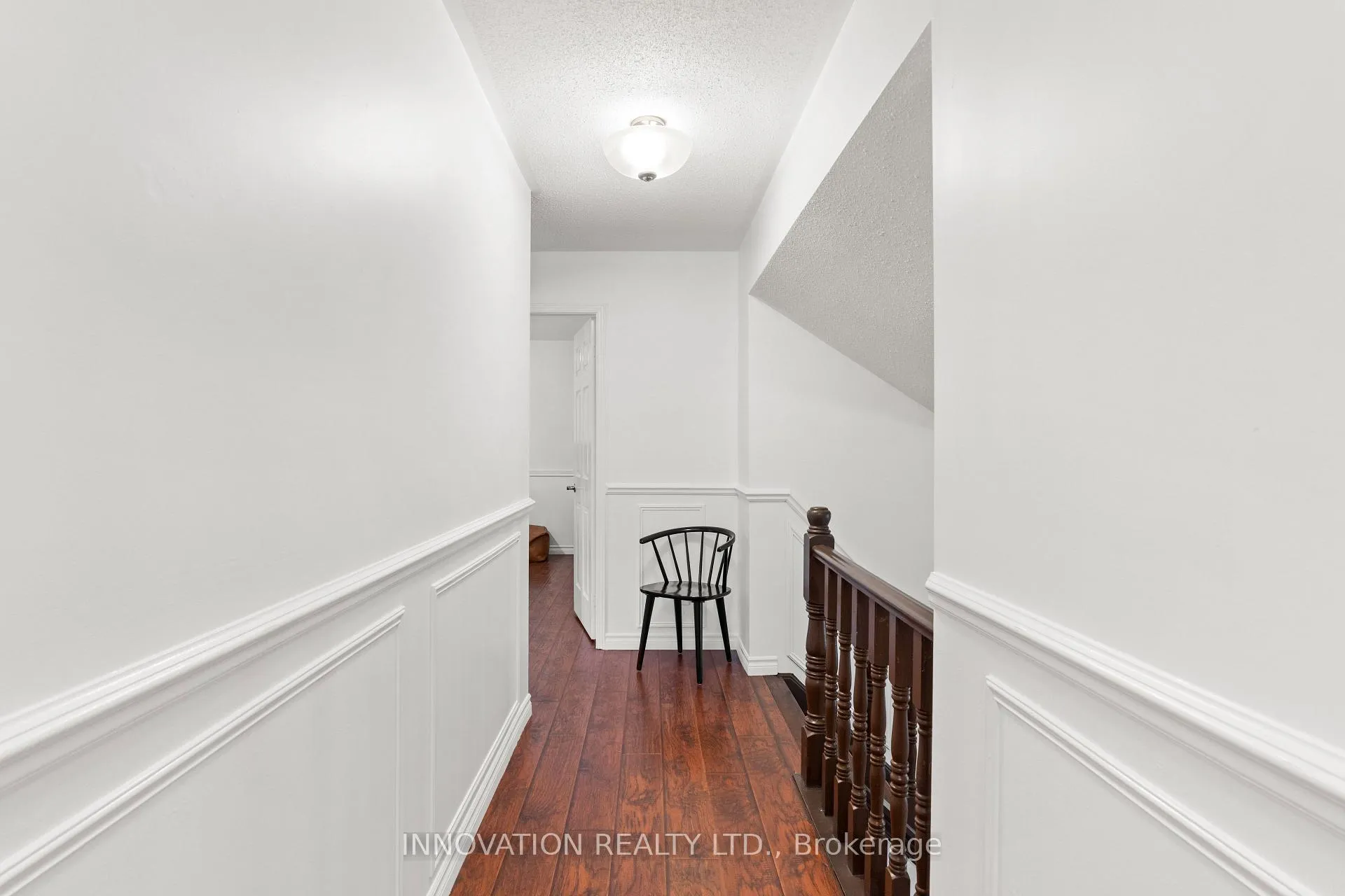 Photo 15 of 5810 Vars Street, Ottawa, Vars Village — HOMEH