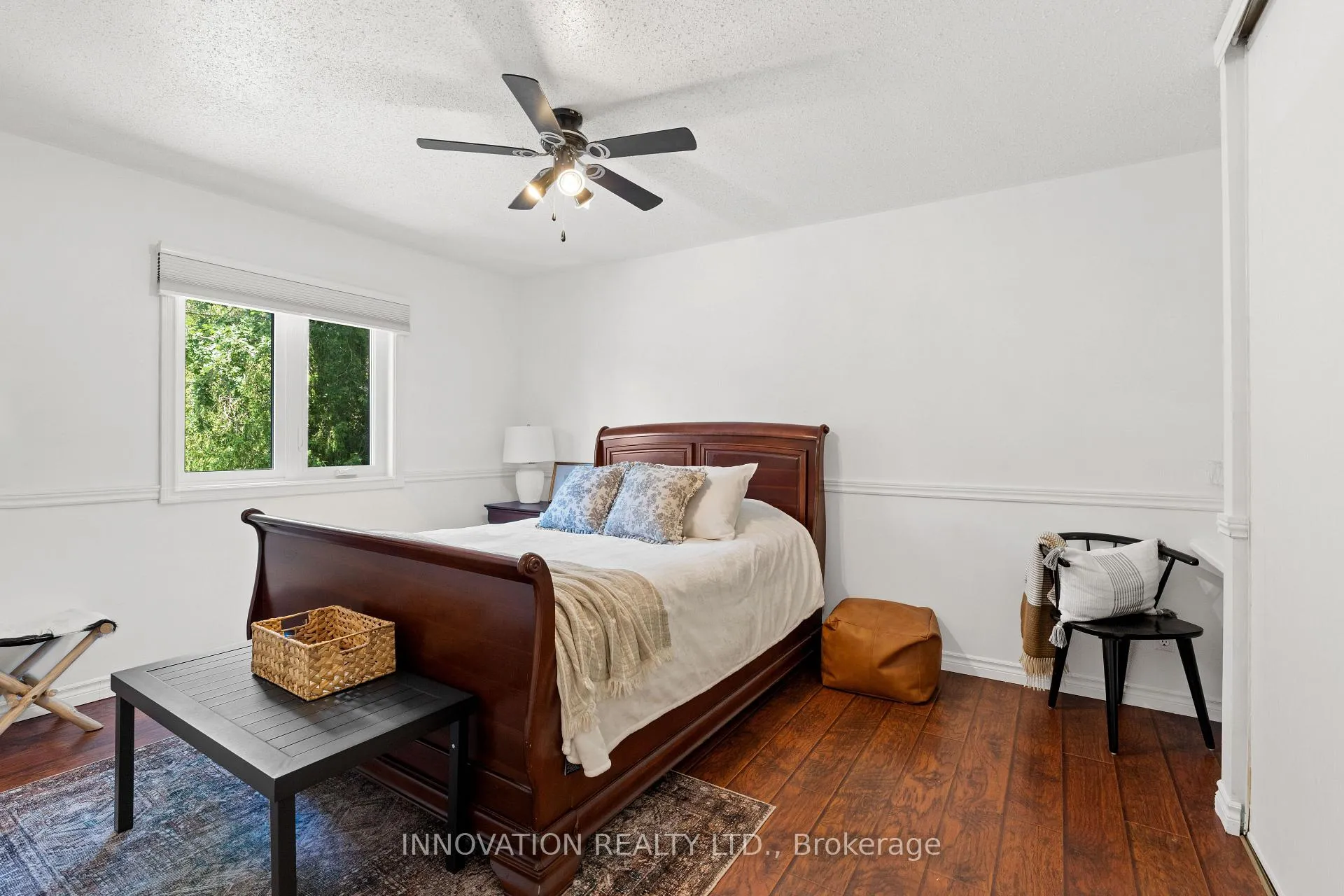 Photo 16 of 5810 Vars Street, Ottawa, Vars Village — HOMEH