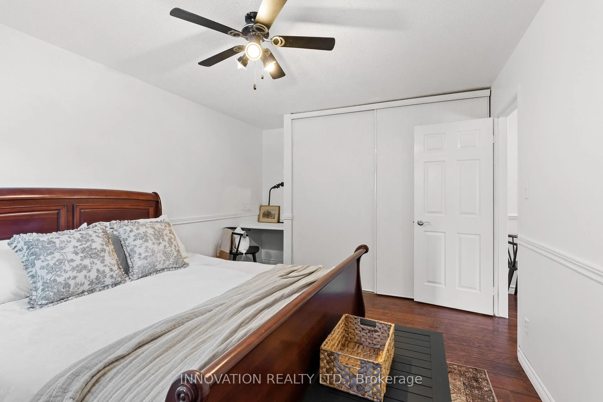 Photo 17 of 5810 Vars Street, Ottawa, Vars Village — HOMEH