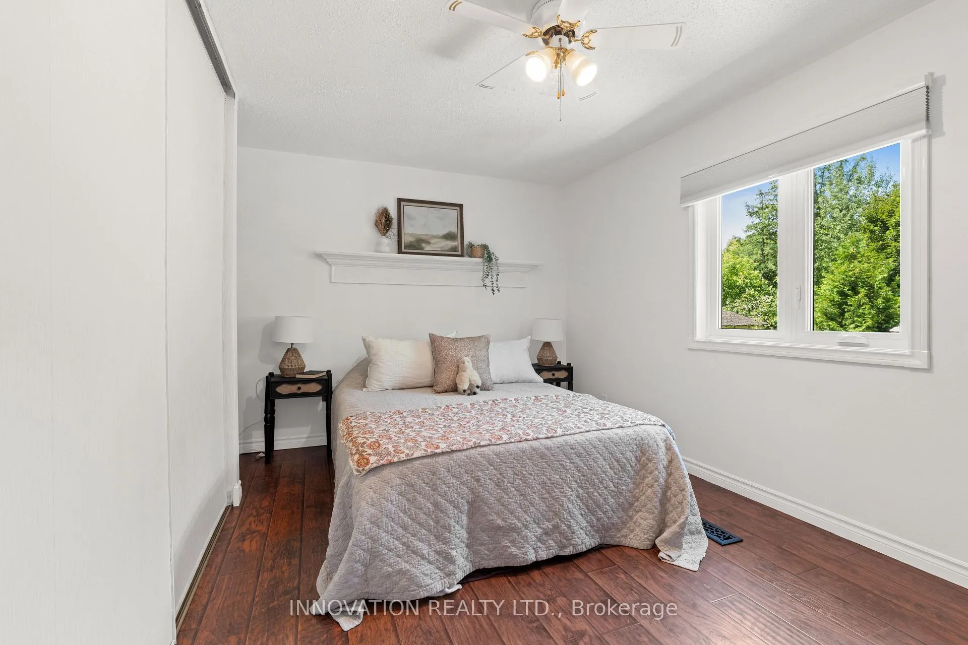 Photo 18 of 5810 Vars Street, Ottawa, Vars Village — HOMEH