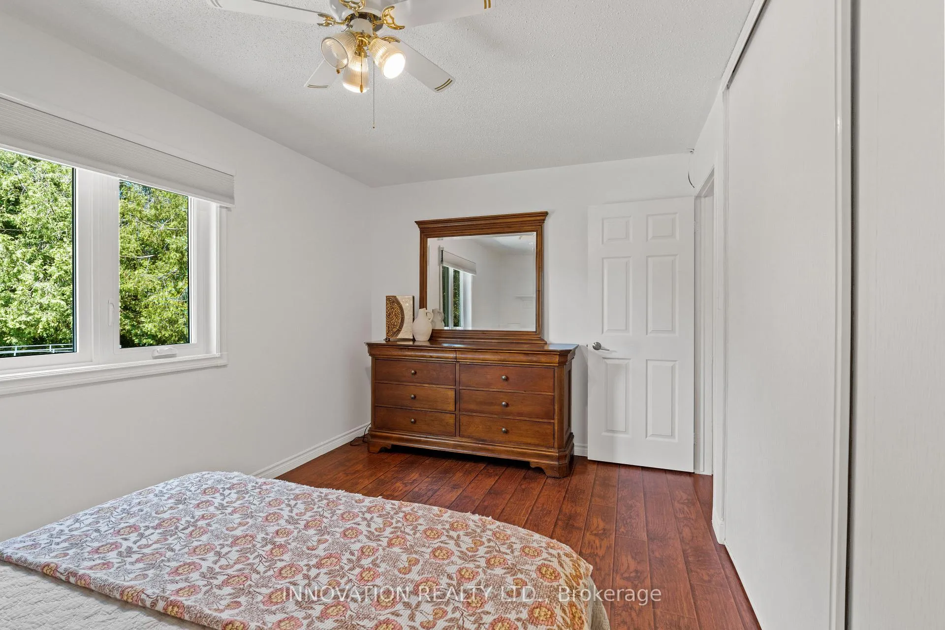 Photo 19 of 5810 Vars Street, Ottawa, Vars Village — HOMEH