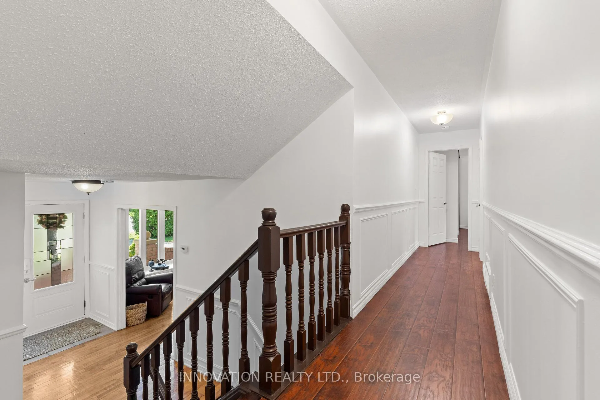 Photo 20 of 5810 Vars Street, Ottawa, Vars Village — HOMEH