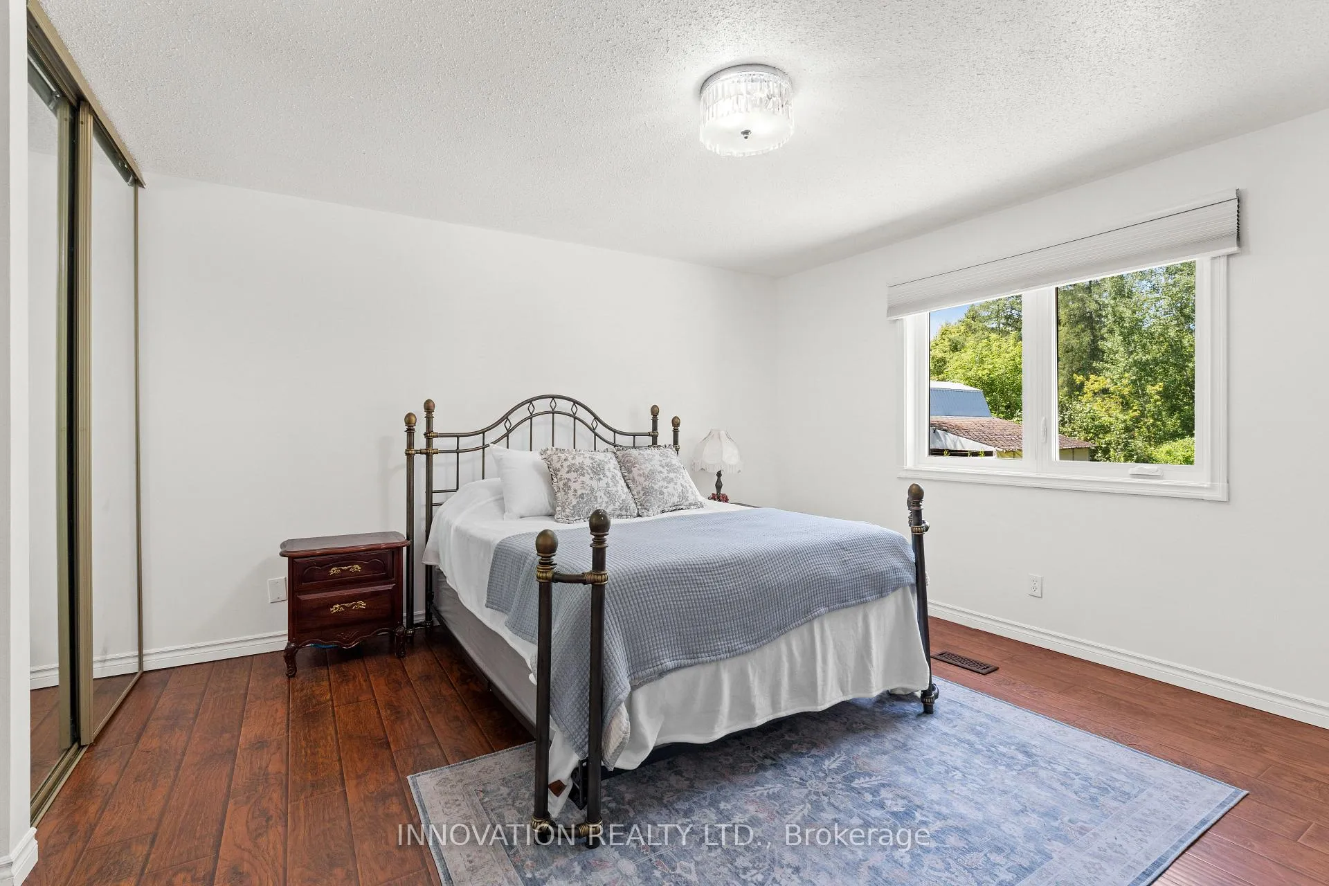 Photo 21 of 5810 Vars Street, Ottawa, Vars Village — HOMEH