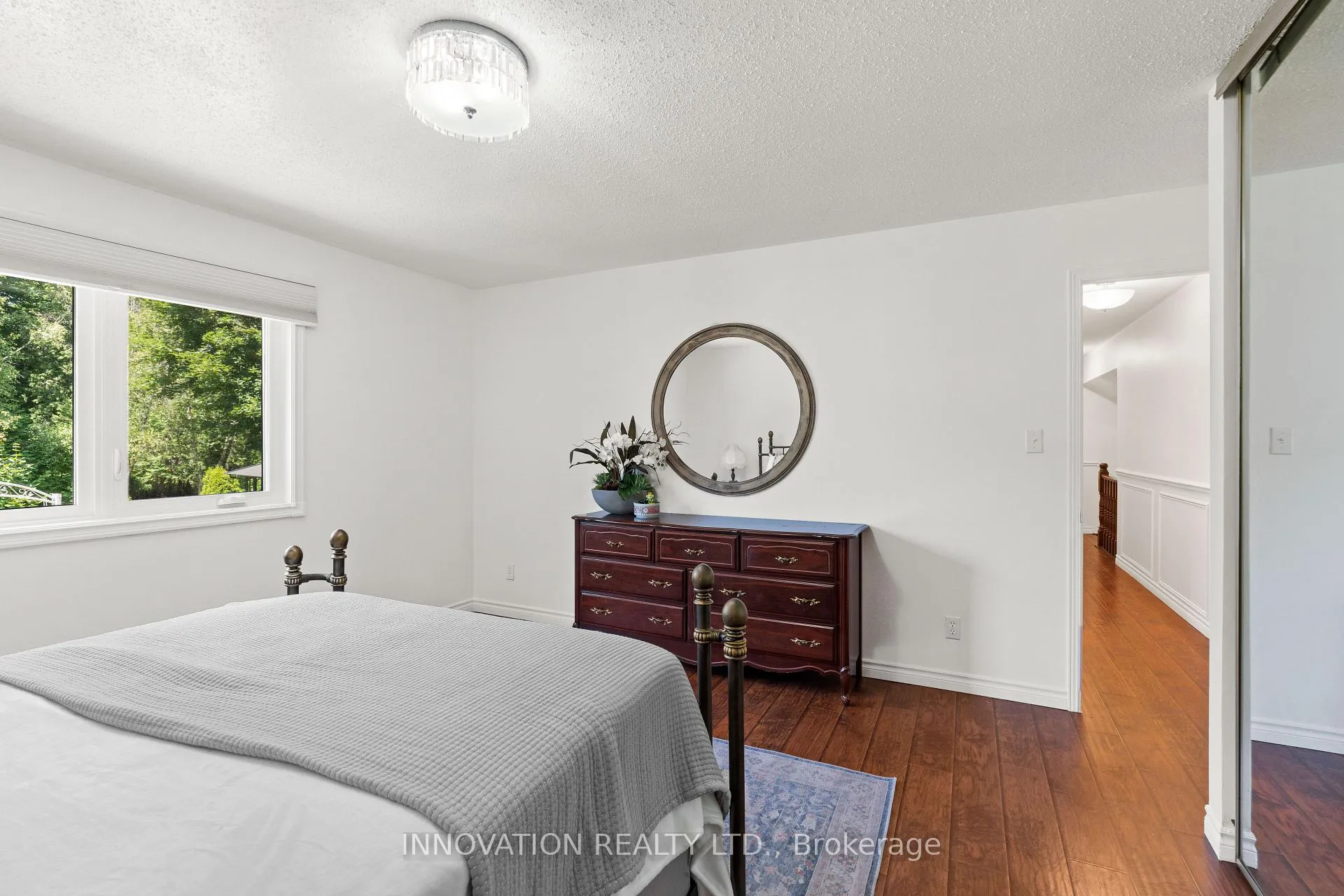 Photo 22 of 5810 Vars Street, Ottawa, Vars Village — HOMEH