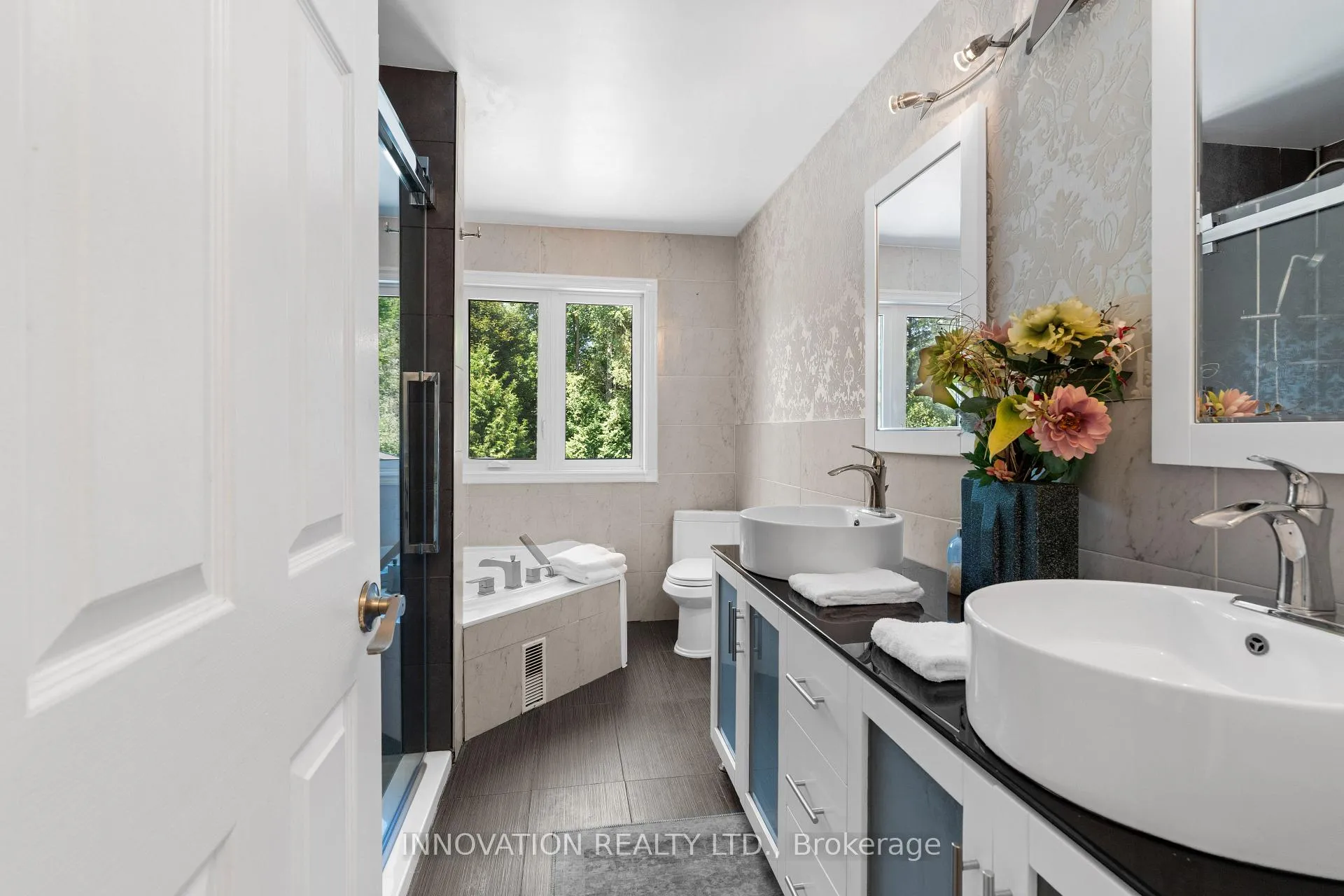 Photo 23 of 5810 Vars Street, Ottawa, Vars Village — HOMEH