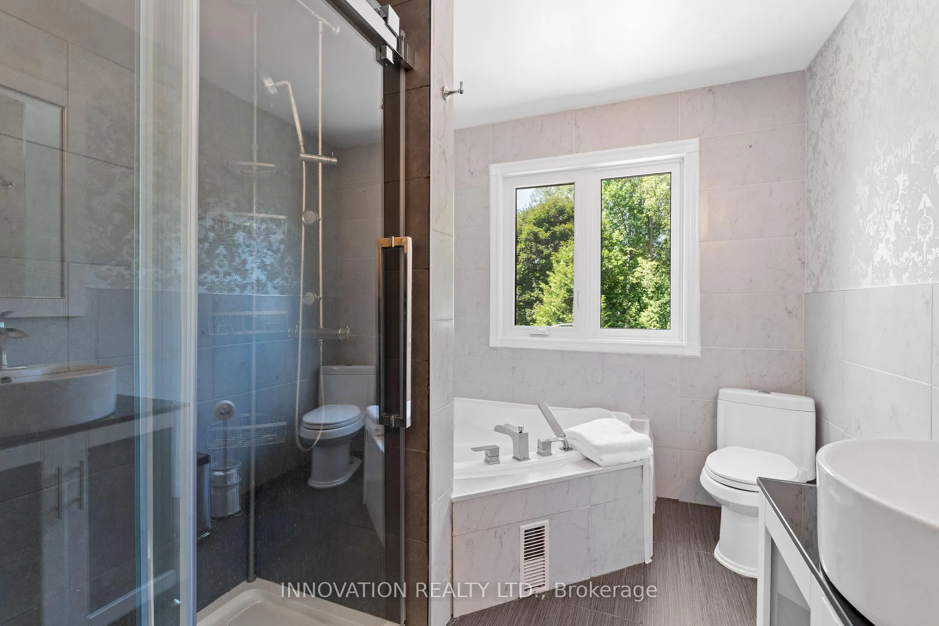 Photo 24 of 5810 Vars Street, Ottawa, Vars Village — HOMEH