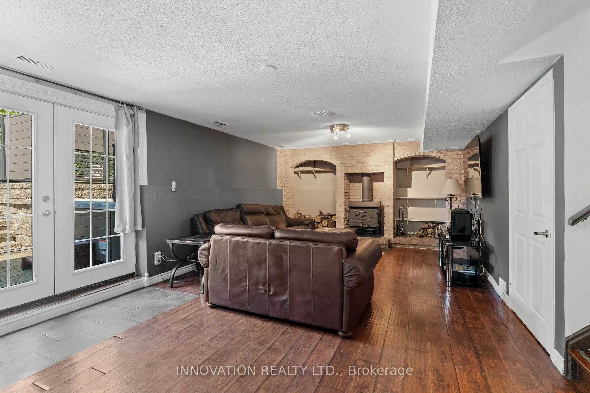 Photo 25 of 5810 Vars Street, Ottawa, Vars Village — HOMEH