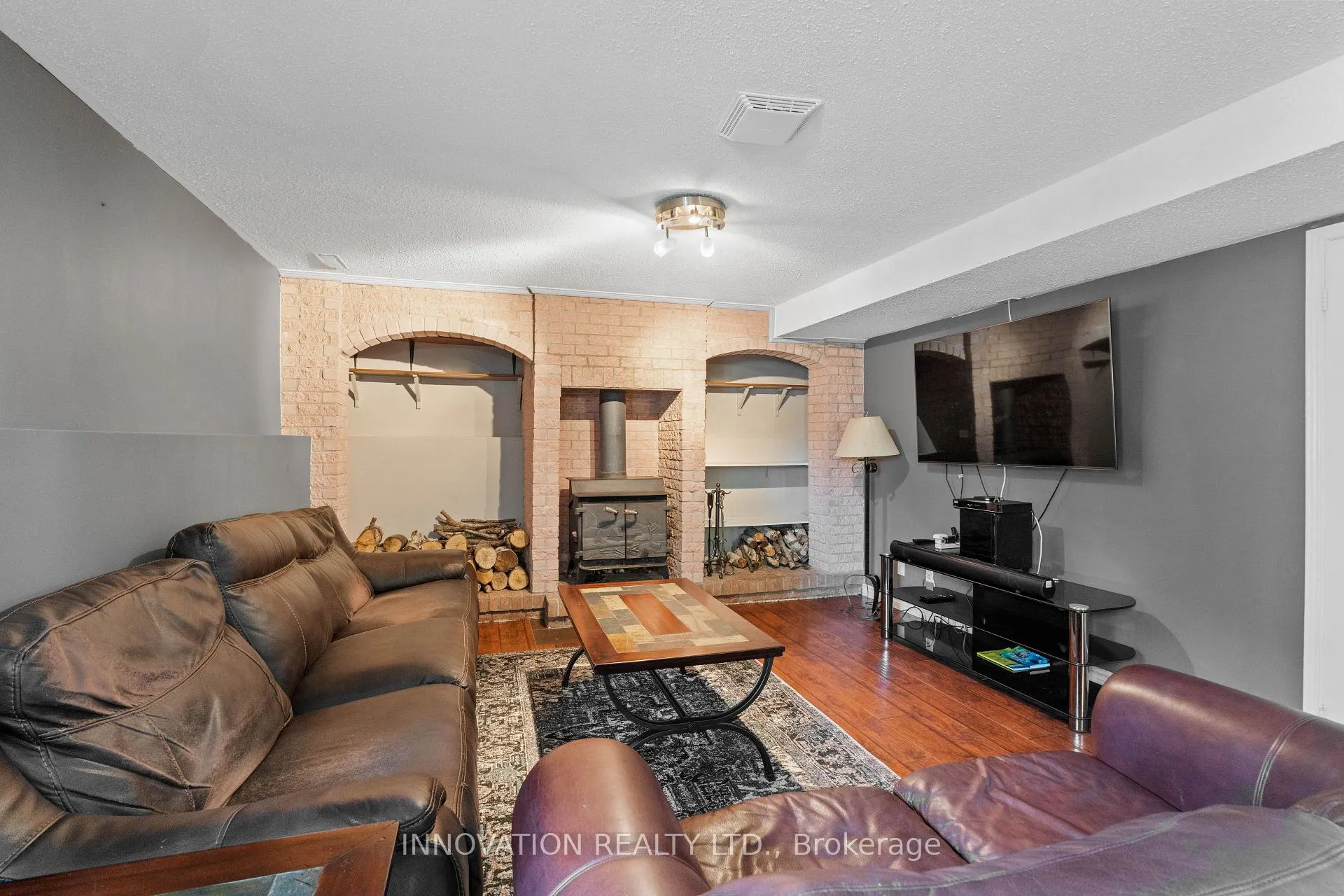 Photo 26 of 5810 Vars Street, Ottawa, Vars Village — HOMEH