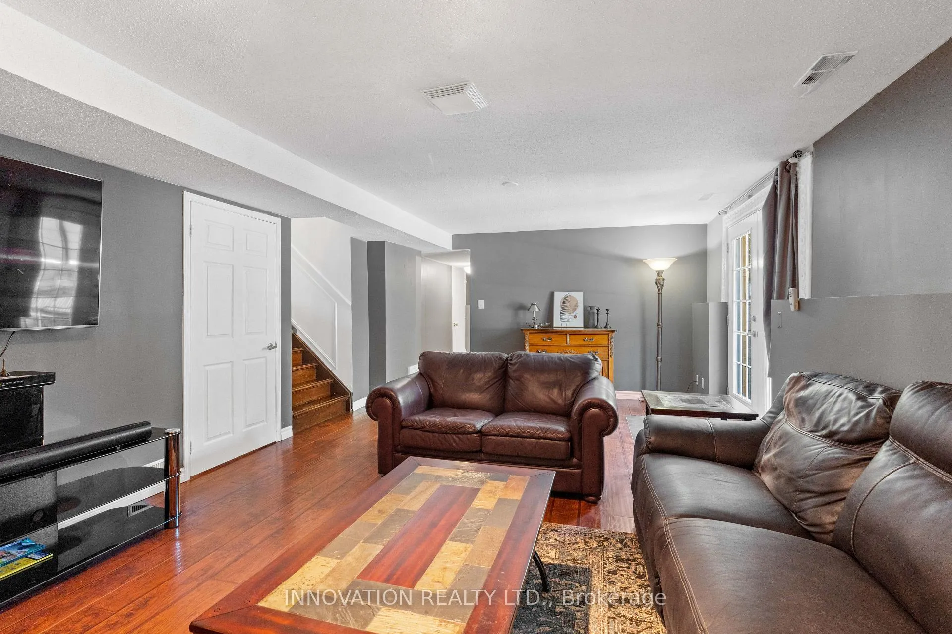 Photo 27 of 5810 Vars Street, Ottawa, Vars Village — HOMEH