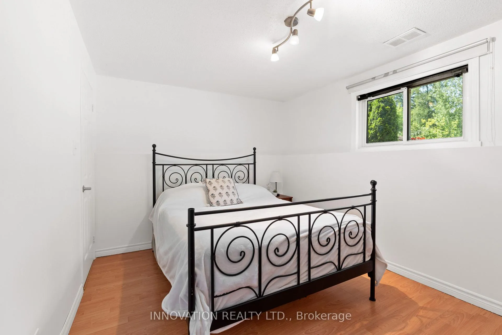 Photo 29 of 5810 Vars Street, Ottawa, Vars Village — HOMEH