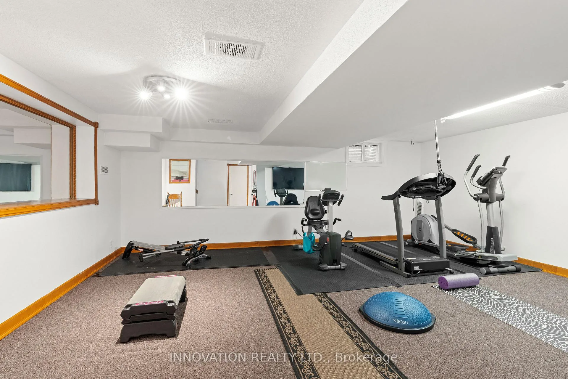 Photo 30 of 5810 Vars Street, Ottawa, Vars Village — HOMEH