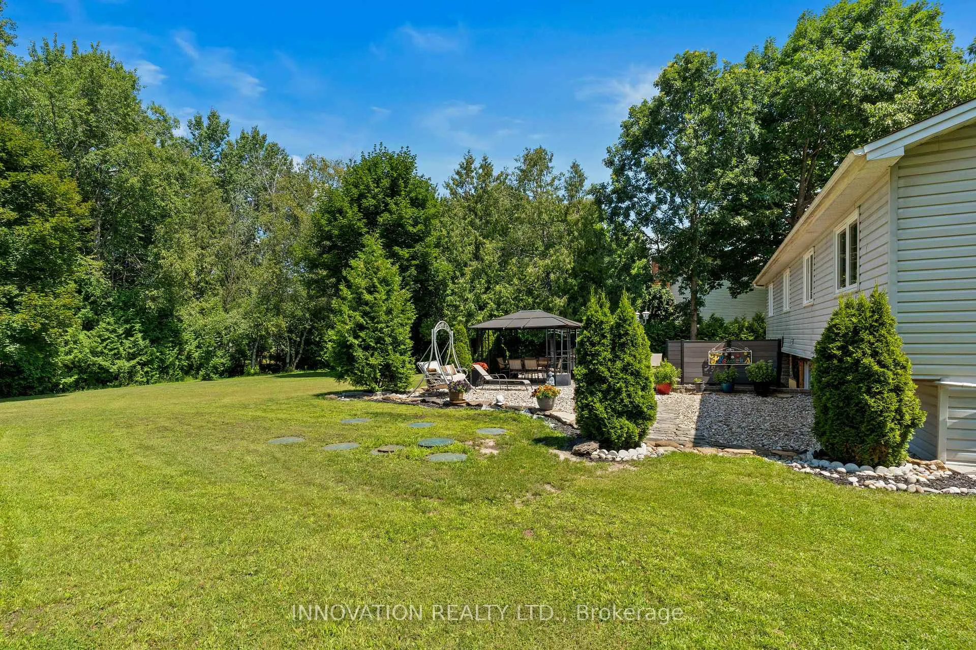 Photo 31 of 5810 Vars Street, Ottawa, Vars Village — HOMEH