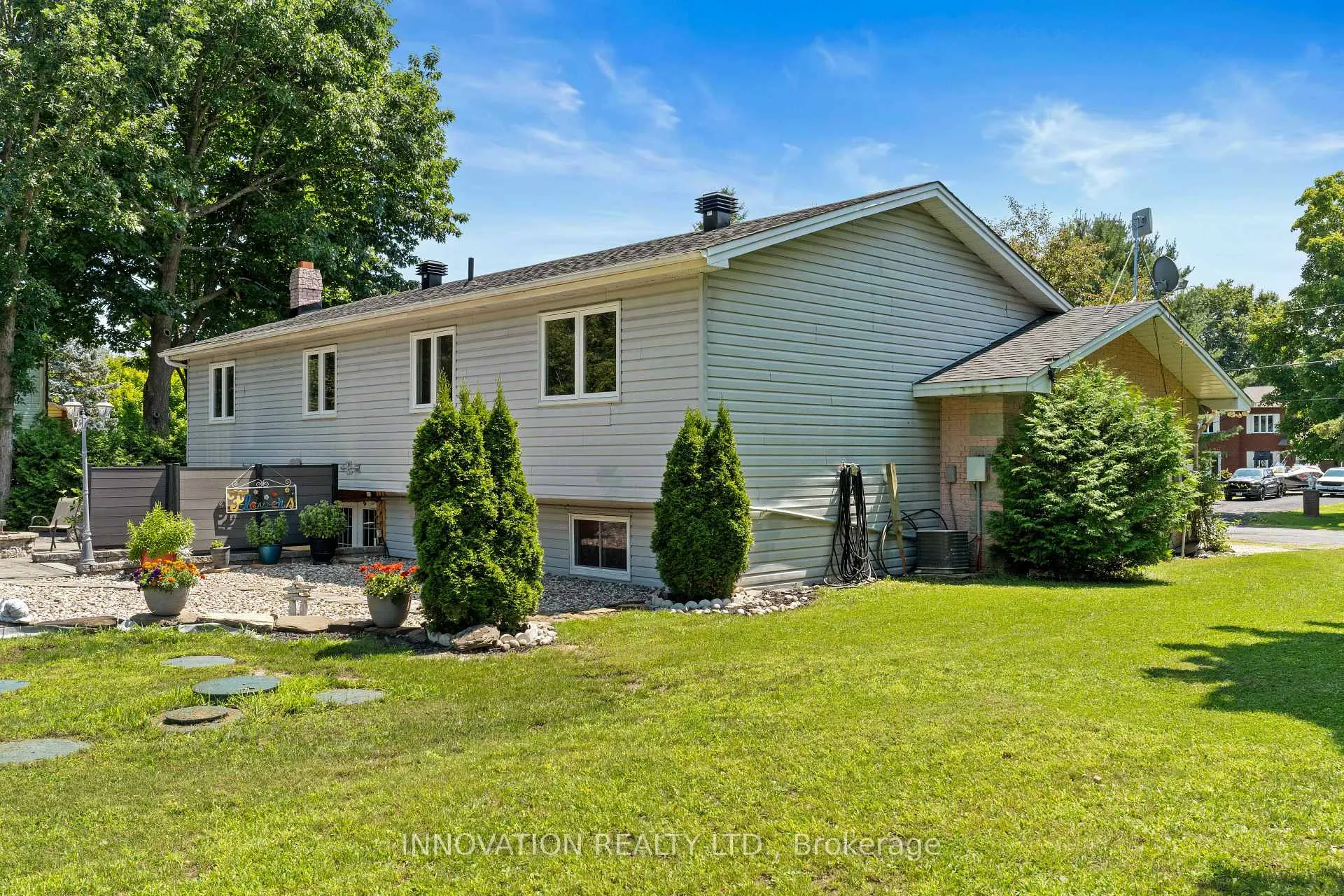 Photo 32 of 5810 Vars Street, Ottawa, Vars Village — HOMEH