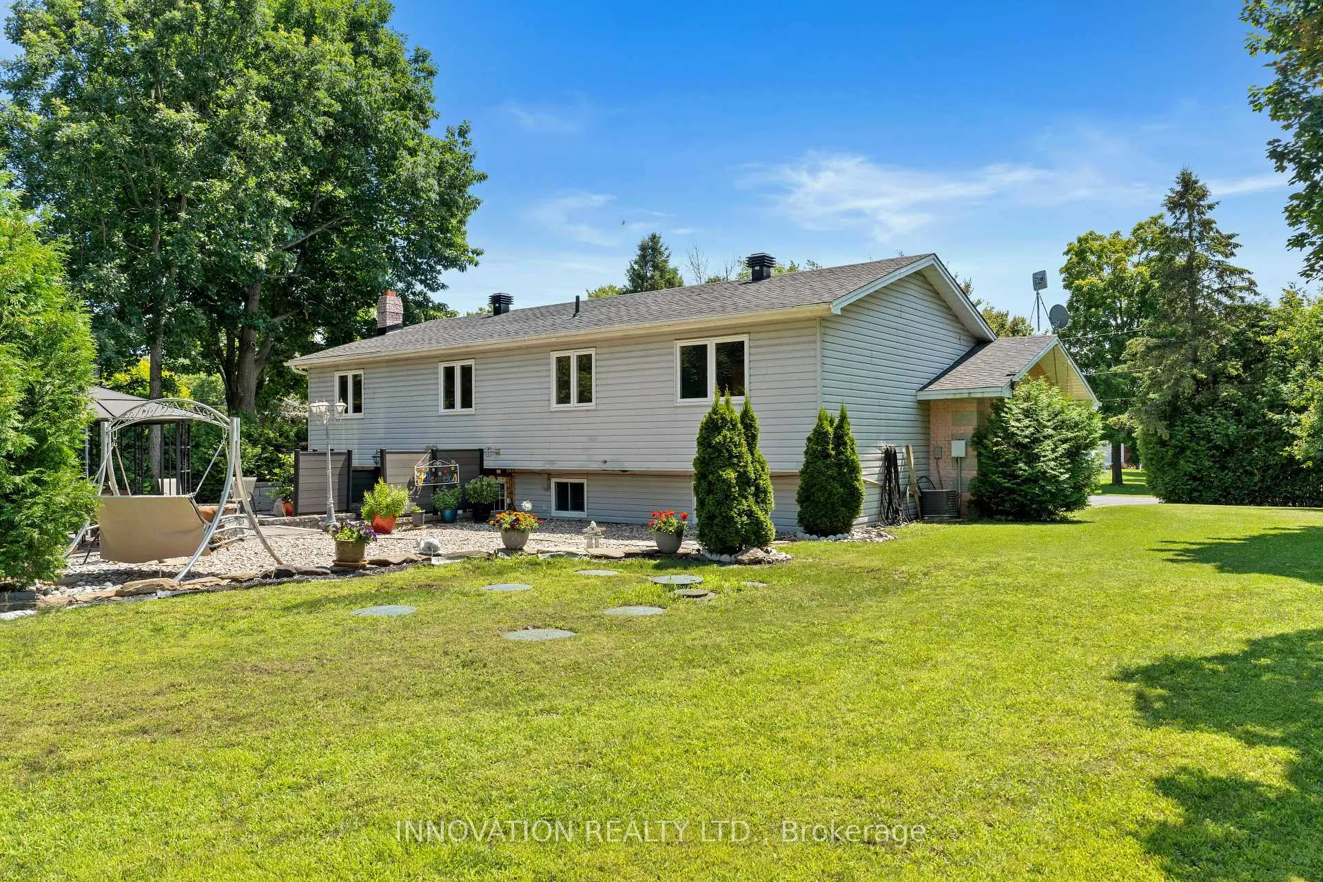 Photo 33 of 5810 Vars Street, Ottawa, Vars Village — HOMEH
