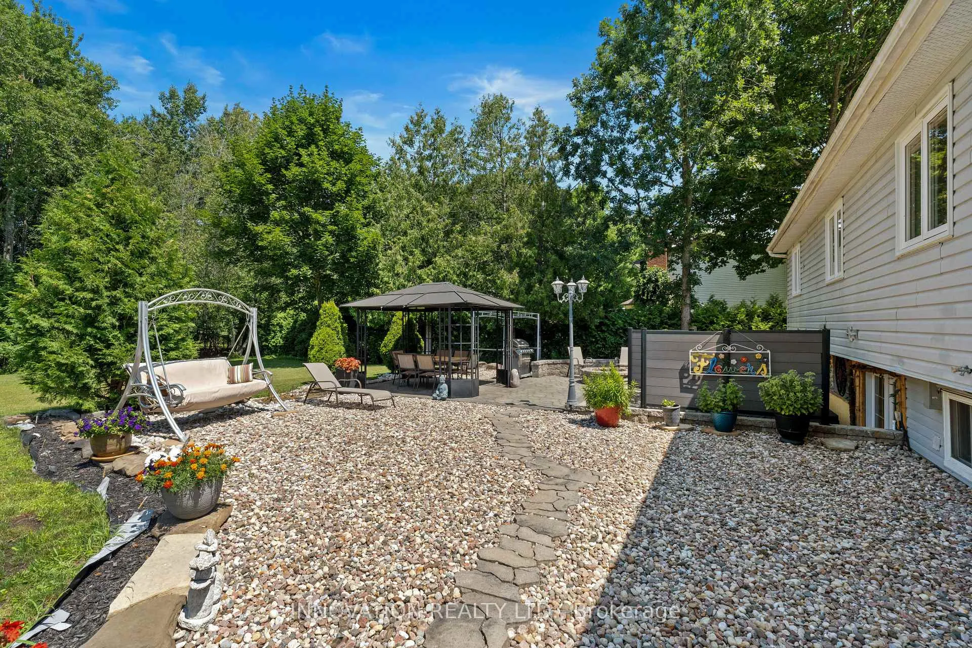 Photo 34 of 5810 Vars Street, Ottawa, Vars Village — HOMEH