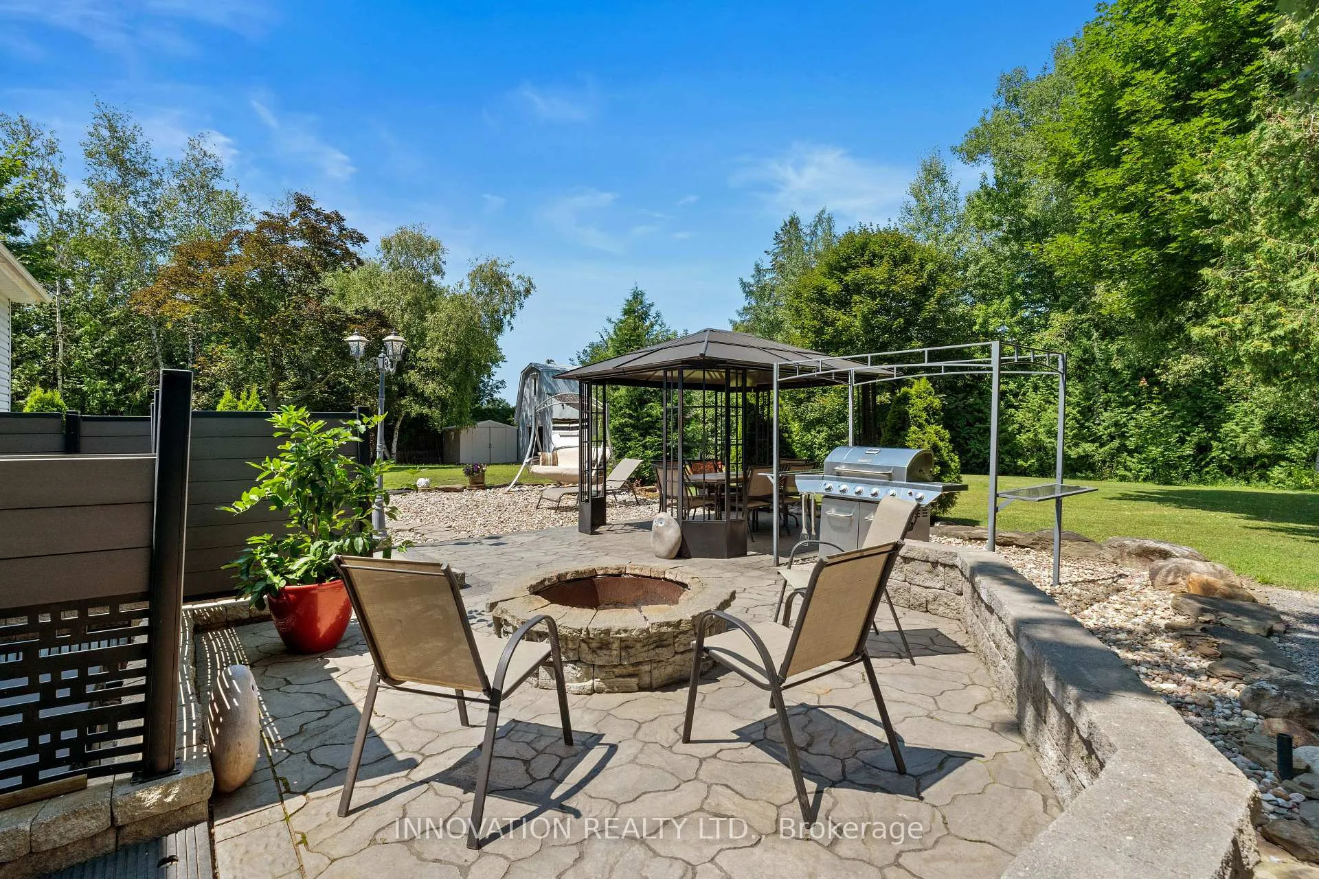 Photo 35 of 5810 Vars Street, Ottawa, Vars Village — HOMEH