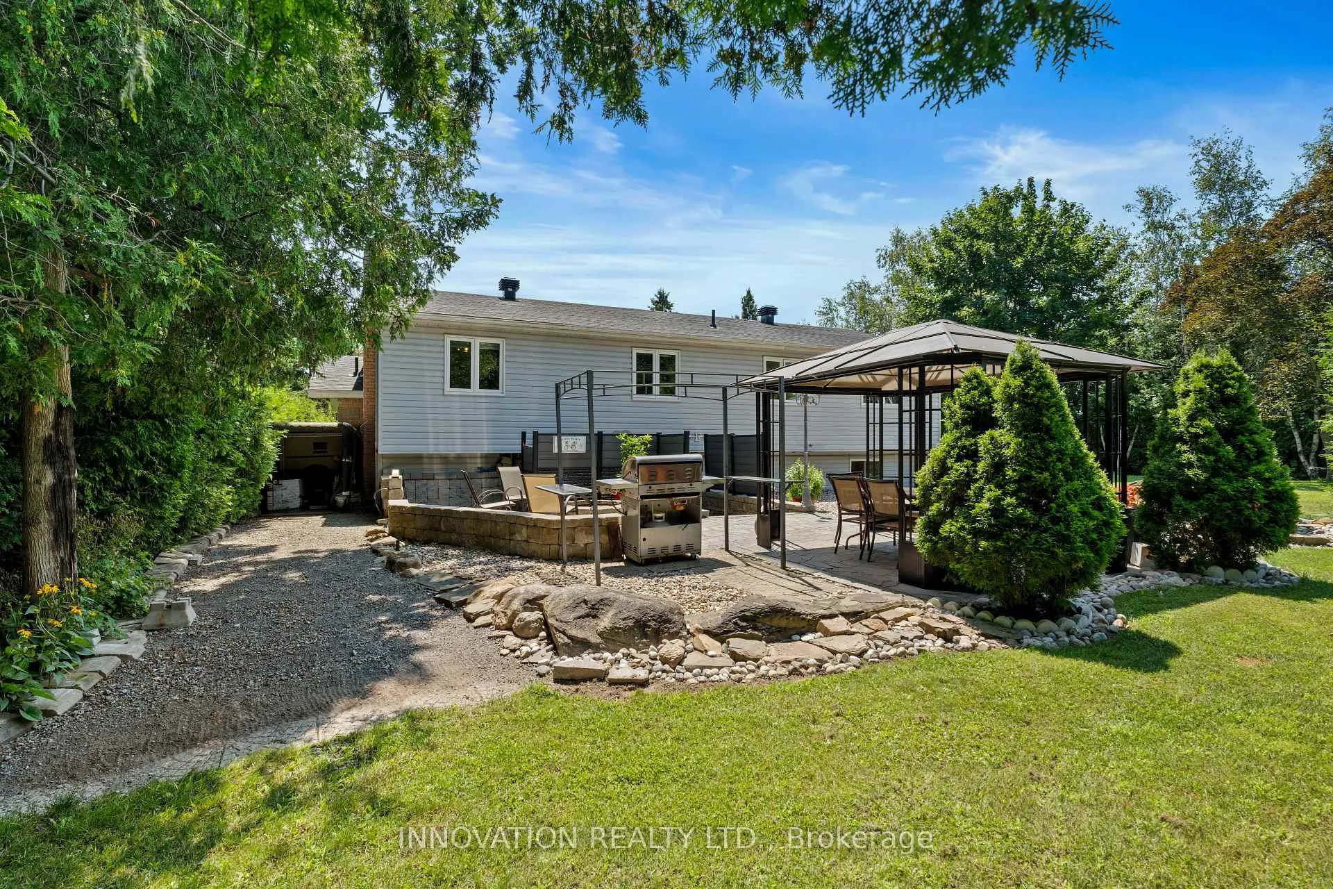 Photo 36 of 5810 Vars Street, Ottawa, Vars Village — HOMEH