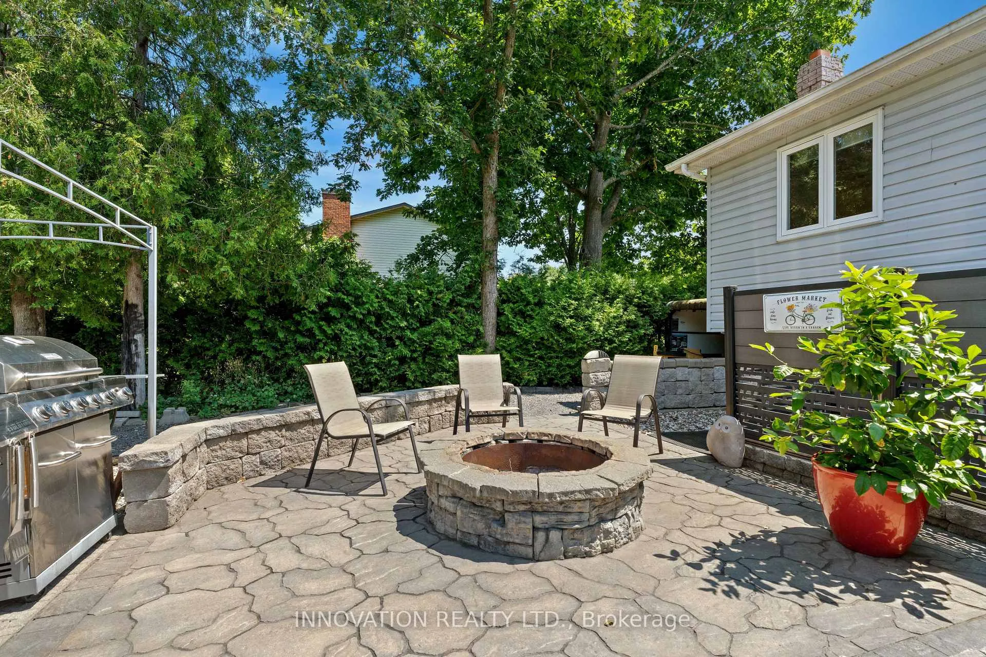Photo 37 of 5810 Vars Street, Ottawa, Vars Village — HOMEH