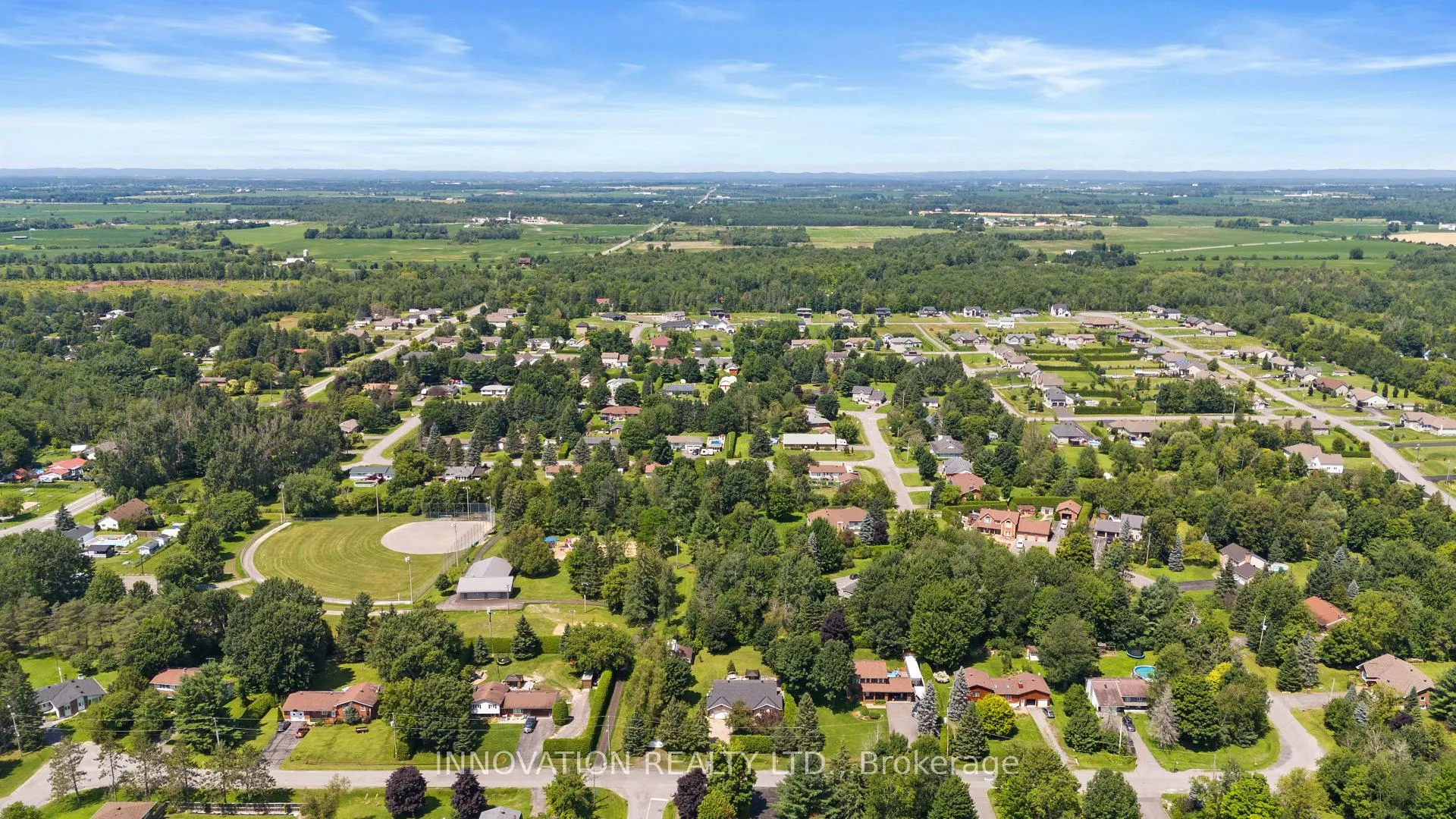 Photo 45 of 5810 Vars Street, Ottawa, Vars Village — HOMEH