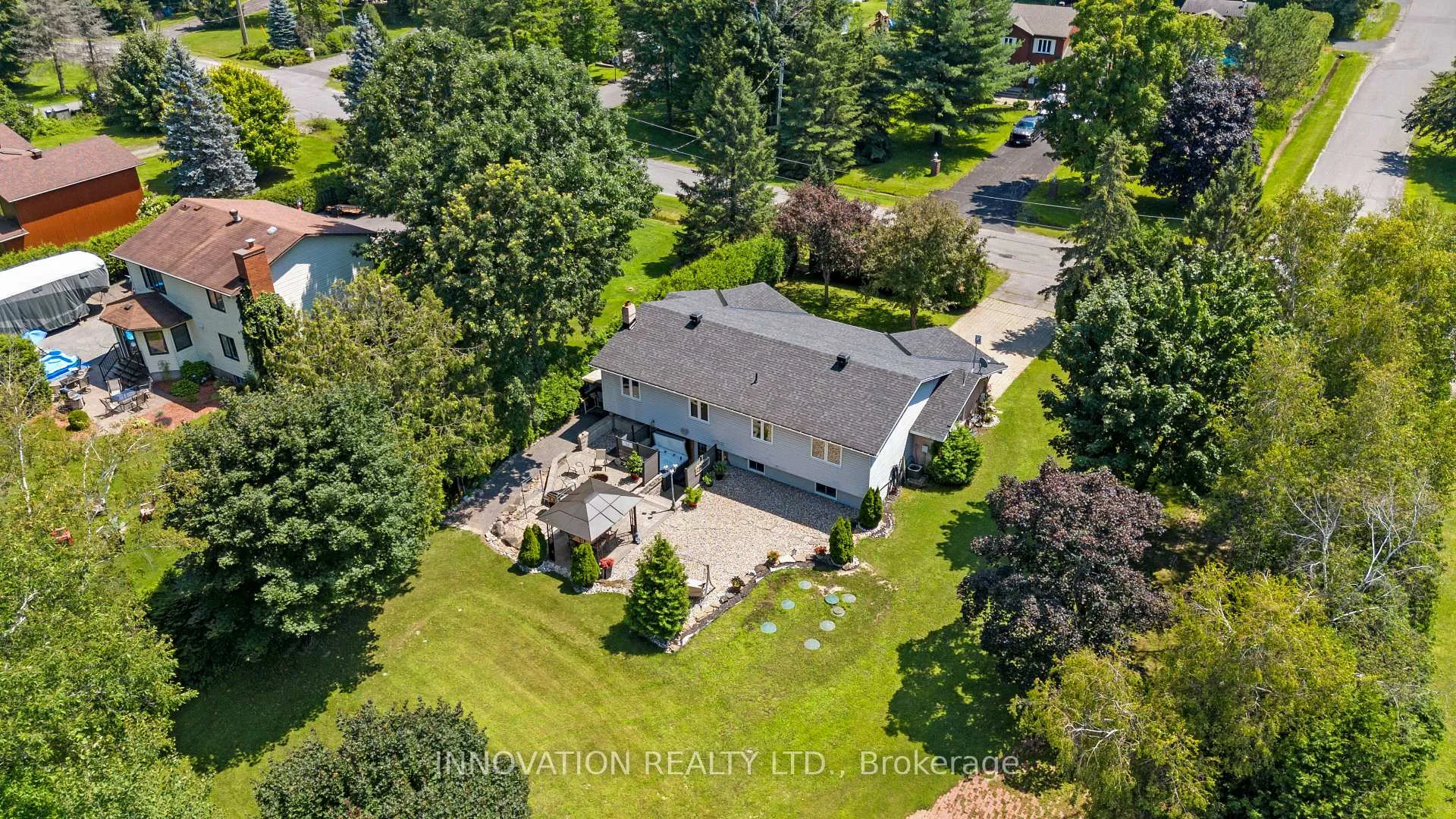 Photo 47 of 5810 Vars Street, Ottawa, Vars Village — HOMEH