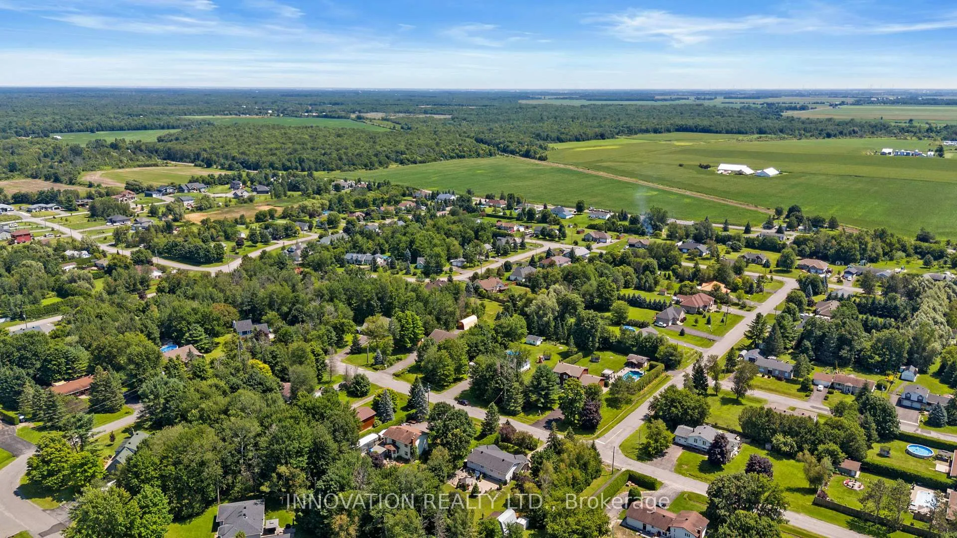 Photo 48 of 5810 Vars Street, Ottawa, Vars Village — HOMEH