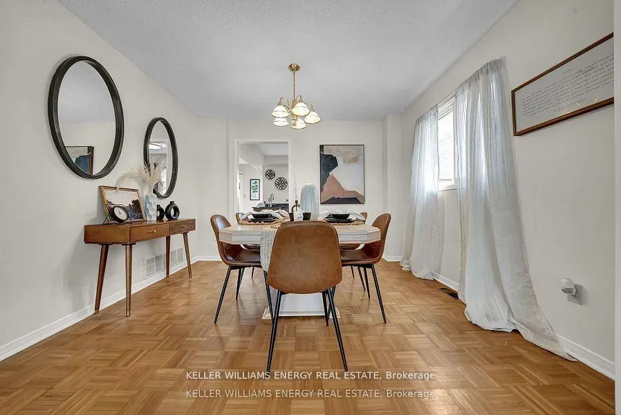 Photo 5 of 280 Thornton Road N, Oshawa, McLaughlin — HOMEH