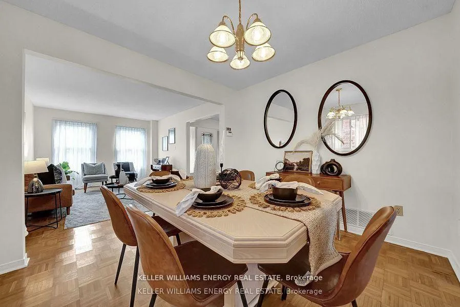 Photo 7 of 280 Thornton Road N, Oshawa, McLaughlin — HOMEH