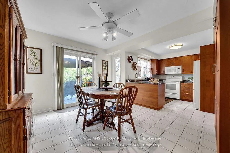 Photo 12 of 280 Thornton Road N, Oshawa, McLaughlin — HOMEH
