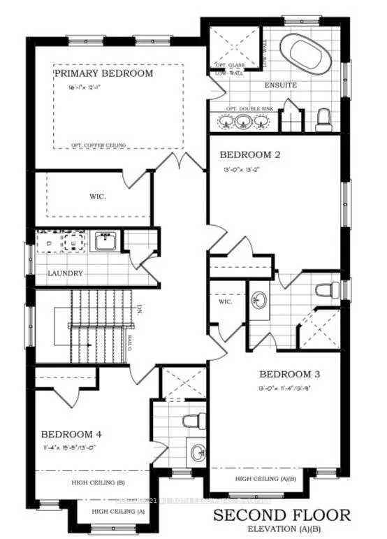 Photo 2 of LOT 34 Monarch Drive, Orillia — HOMEH