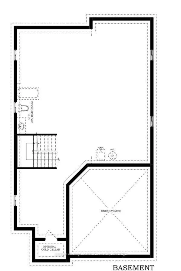 Photo 3 of LOT 34 Monarch Drive, Orillia — HOMEH