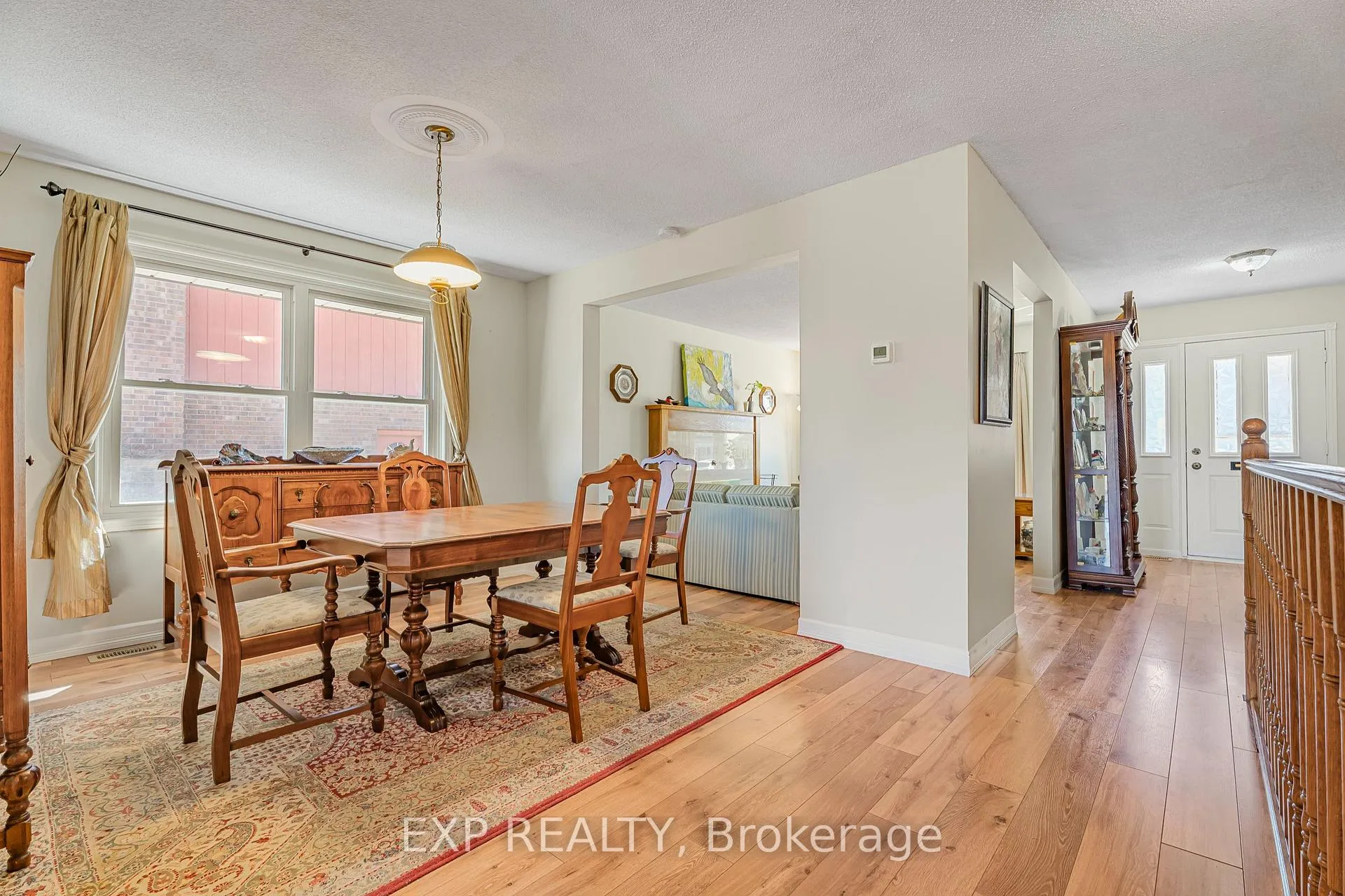 Photo 8 of 78 Esther Avenue, Cambridge — HOMEH