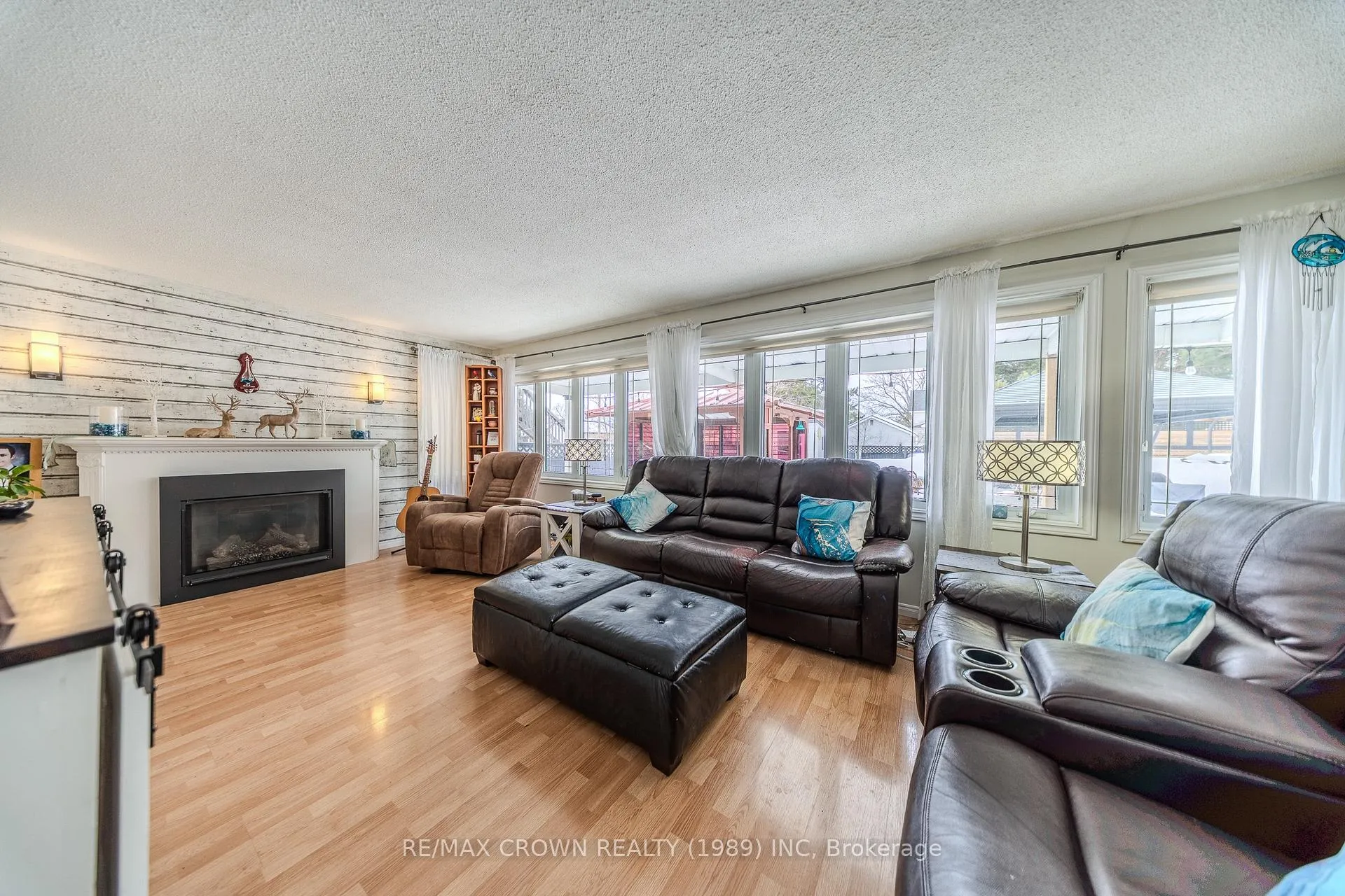 Photo 7 of 281 Arthur Street, West Nipissing, Sturgeon Falls — HOMEH