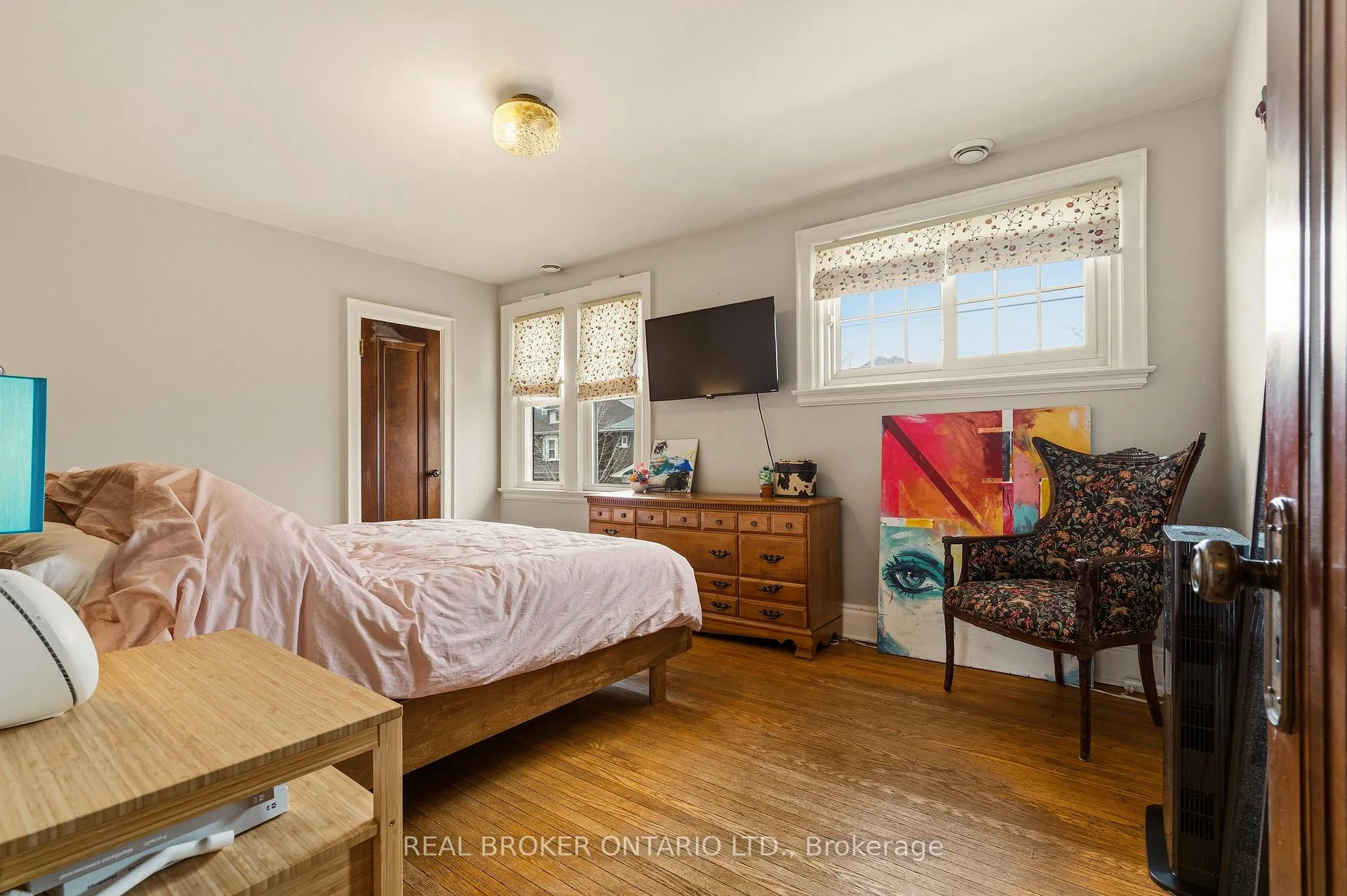Photo 23 of 43 Balsam Avenue S, Hamilton, St. Clair — HOMEH