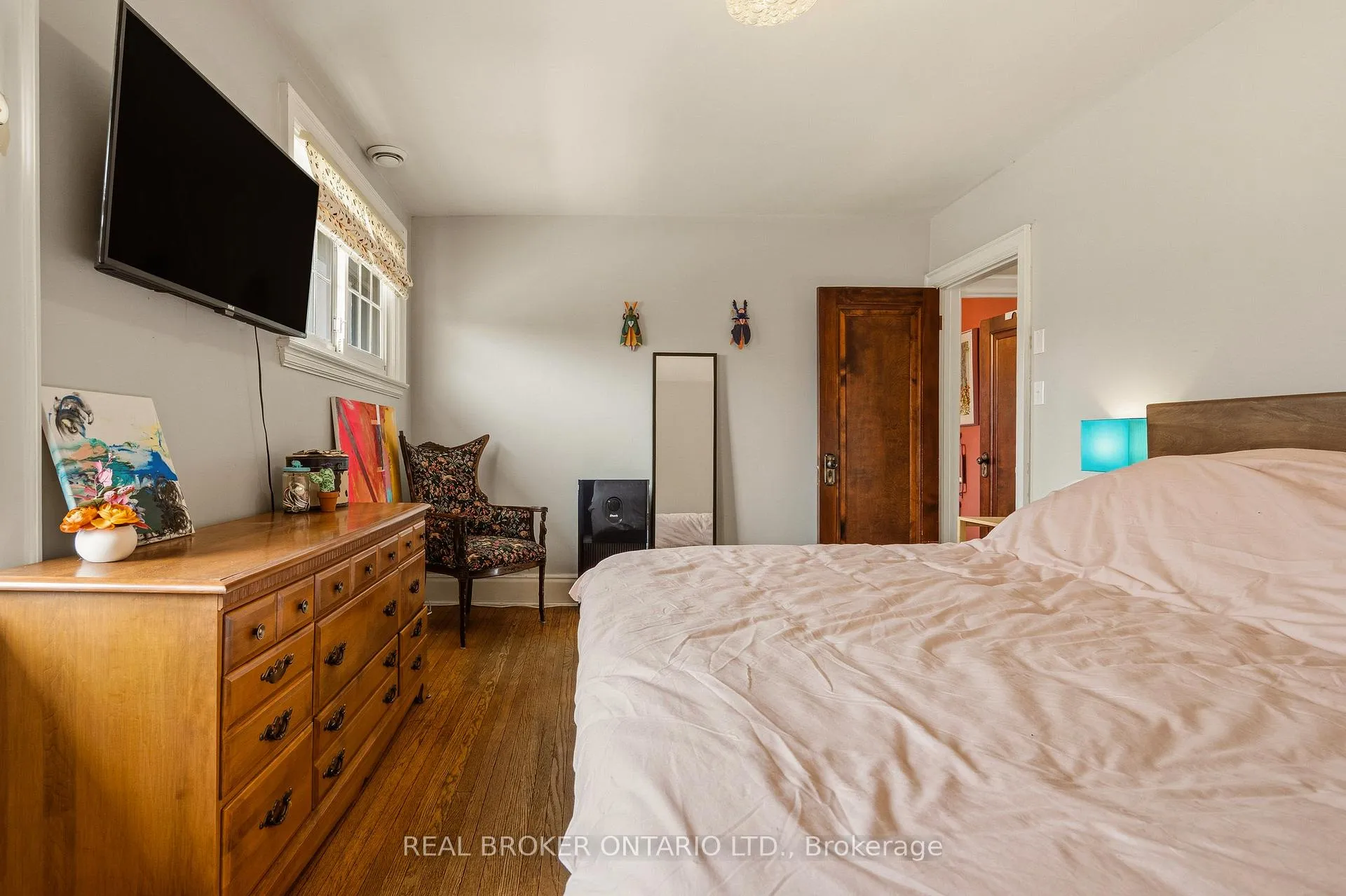 Photo 24 of 43 Balsam Avenue S, Hamilton, St. Clair — HOMEH