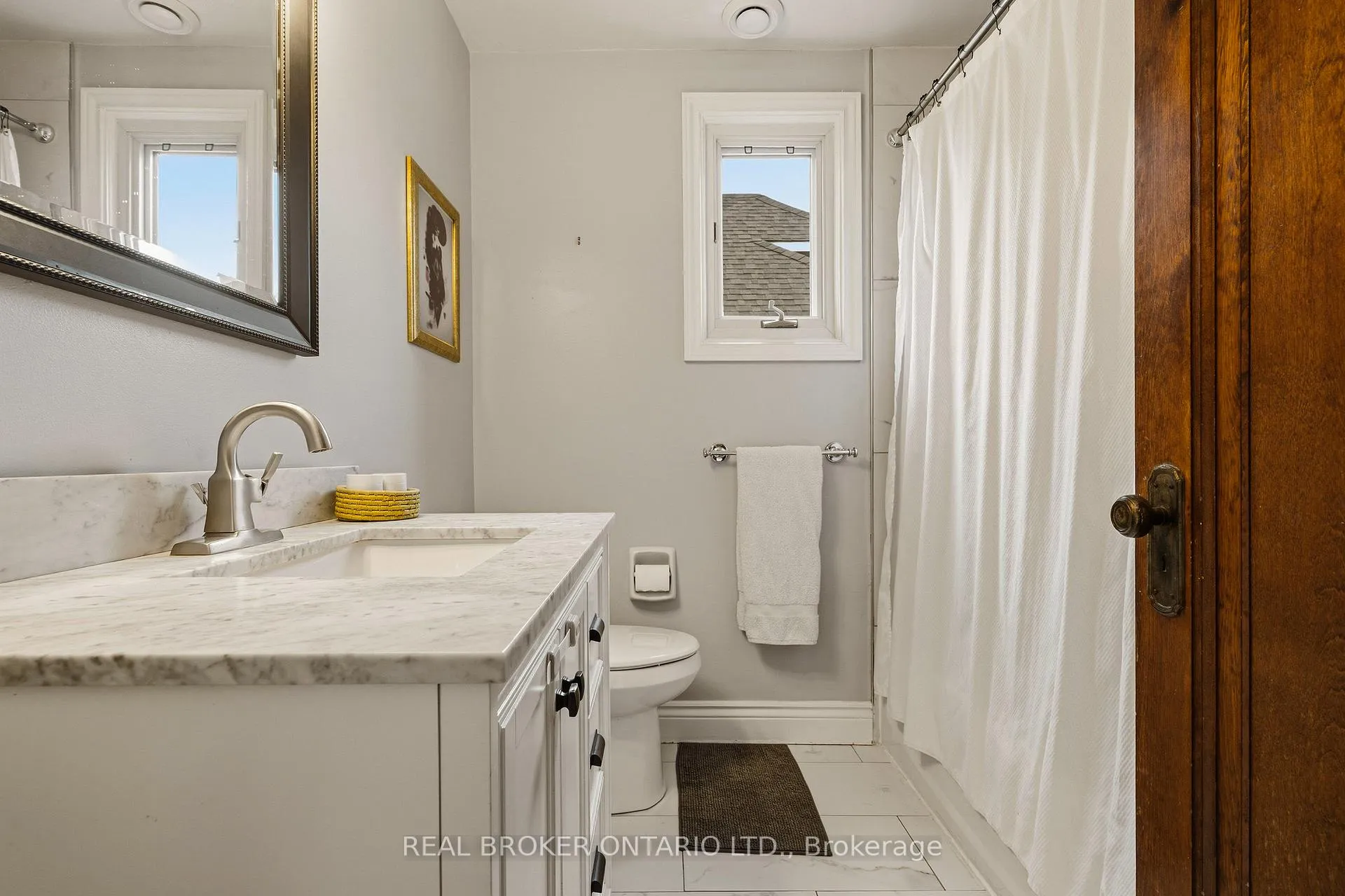 Photo 25 of 43 Balsam Avenue S, Hamilton, St. Clair — HOMEH