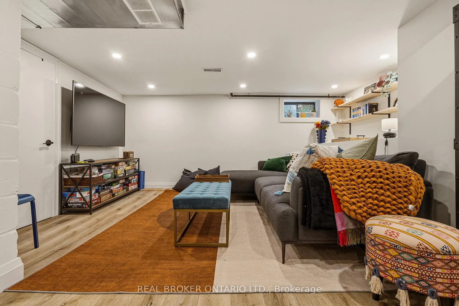 Photo 31 of 43 Balsam Avenue S, Hamilton, St. Clair — HOMEH
