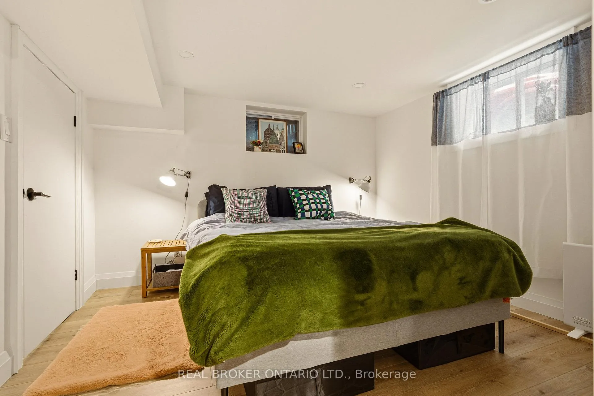 Photo 34 of 43 Balsam Avenue S, Hamilton, St. Clair — HOMEH