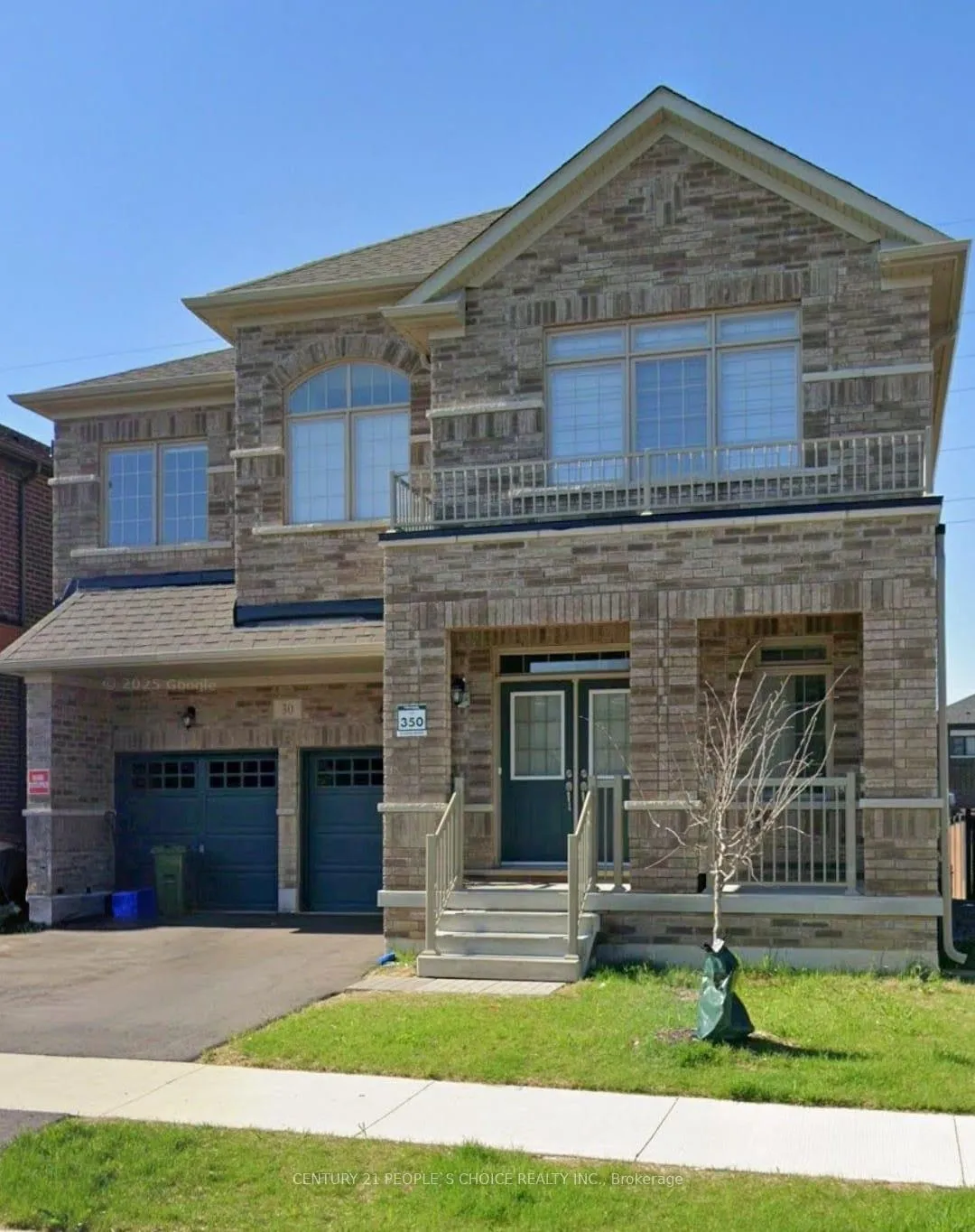 Photo 1 of 30 Cattail Crescent N, Hamilton, Waterdown — HOMEH