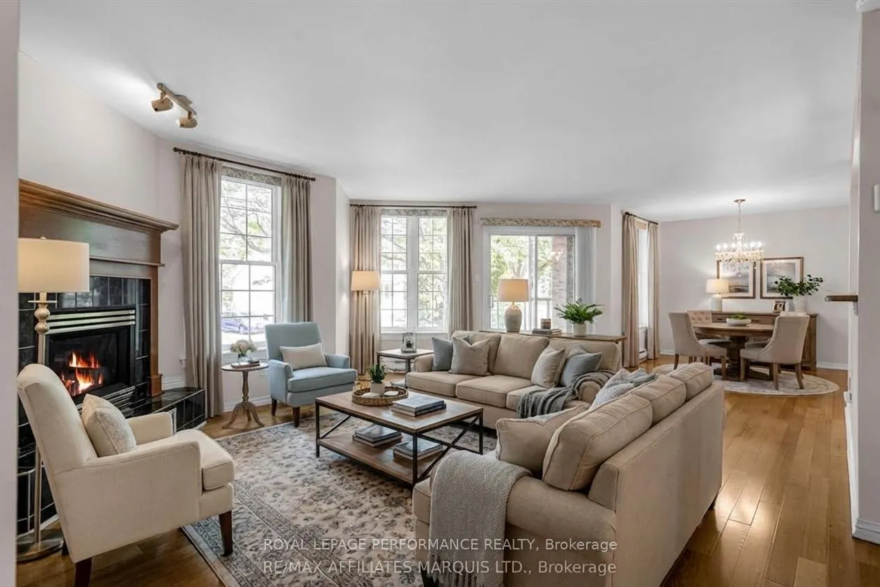 Photo 6 of Unit 104, 301 Water Street W, Cornwall — HOMEH