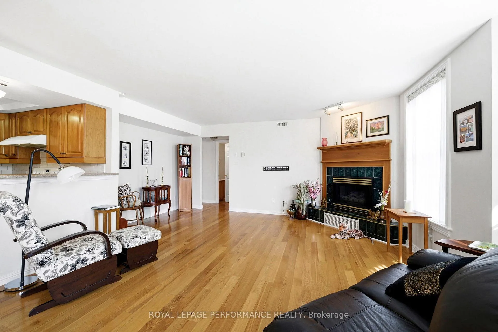 Photo 12 of Unit 104, 301 Water Street W, Cornwall — HOMEH