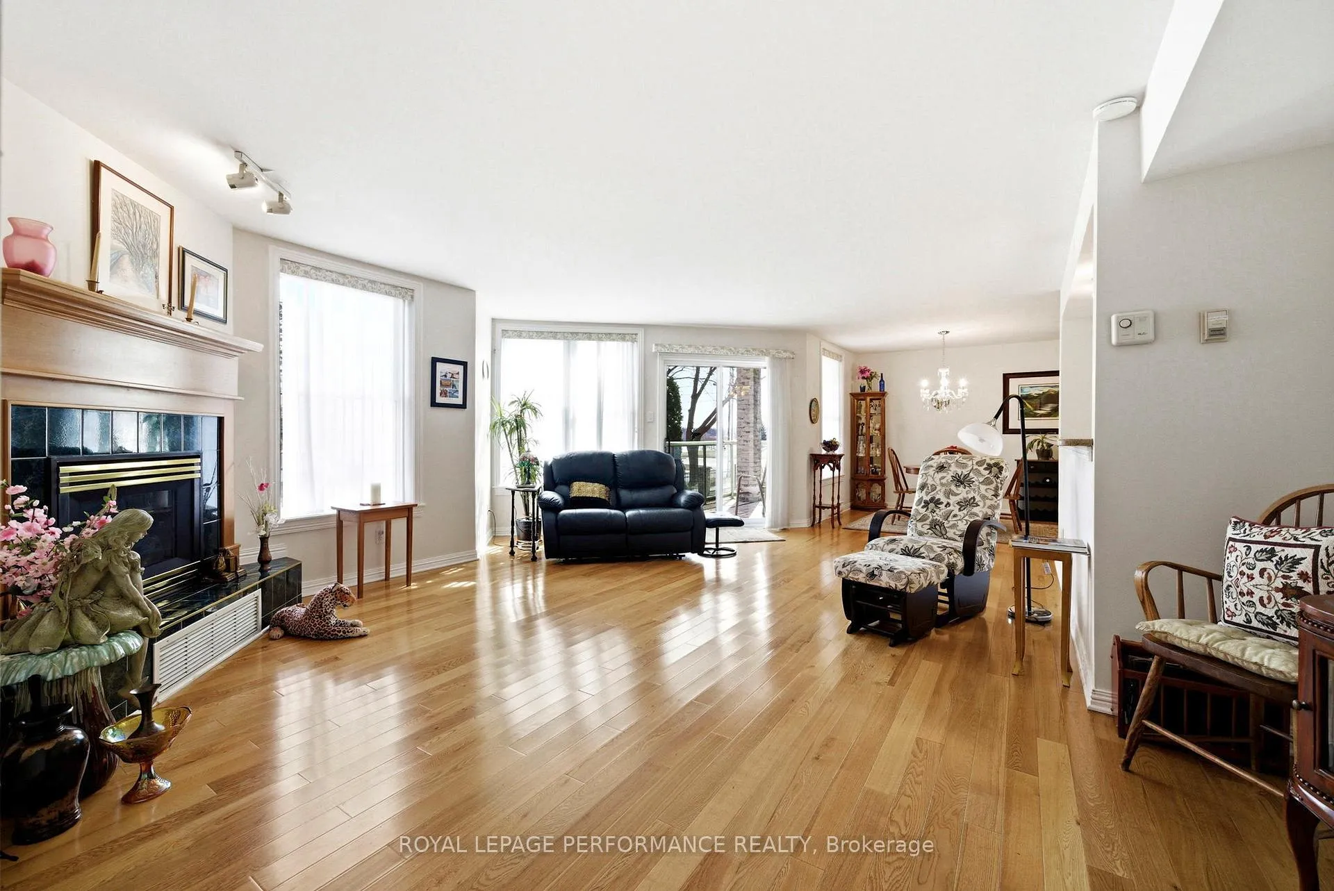 Photo 15 of Unit 104, 301 Water Street W, Cornwall — HOMEH