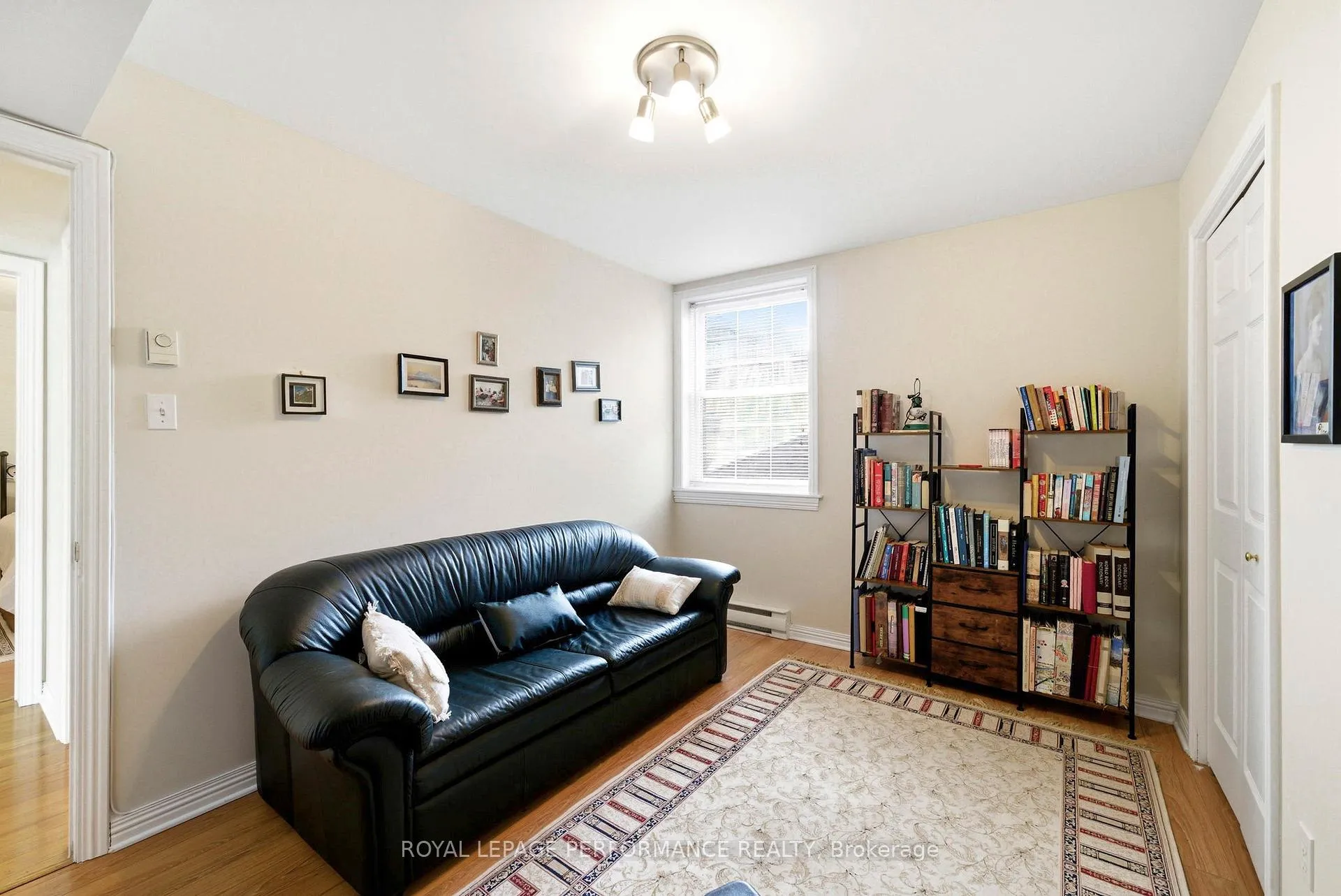 Photo 16 of Unit 104, 301 Water Street W, Cornwall — HOMEH