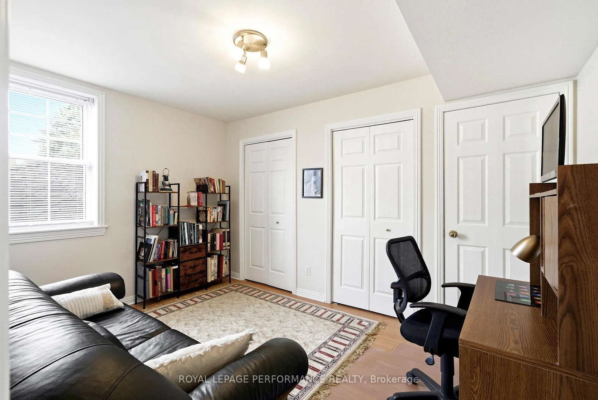Photo 17 of Unit 104, 301 Water Street W, Cornwall — HOMEH