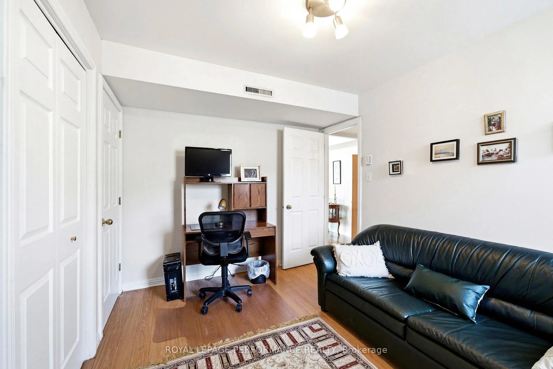 Photo 18 of Unit 104, 301 Water Street W, Cornwall — HOMEH
