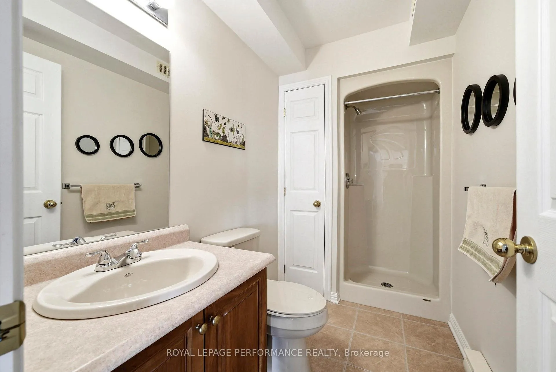 Photo 19 of Unit 104, 301 Water Street W, Cornwall — HOMEH