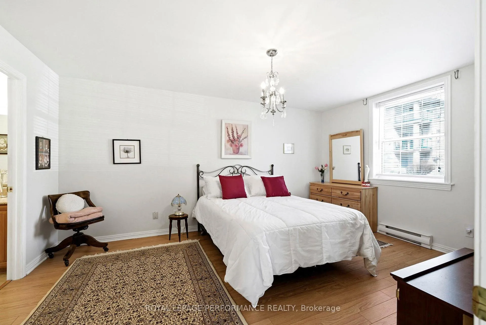 Photo 21 of Unit 104, 301 Water Street W, Cornwall — HOMEH