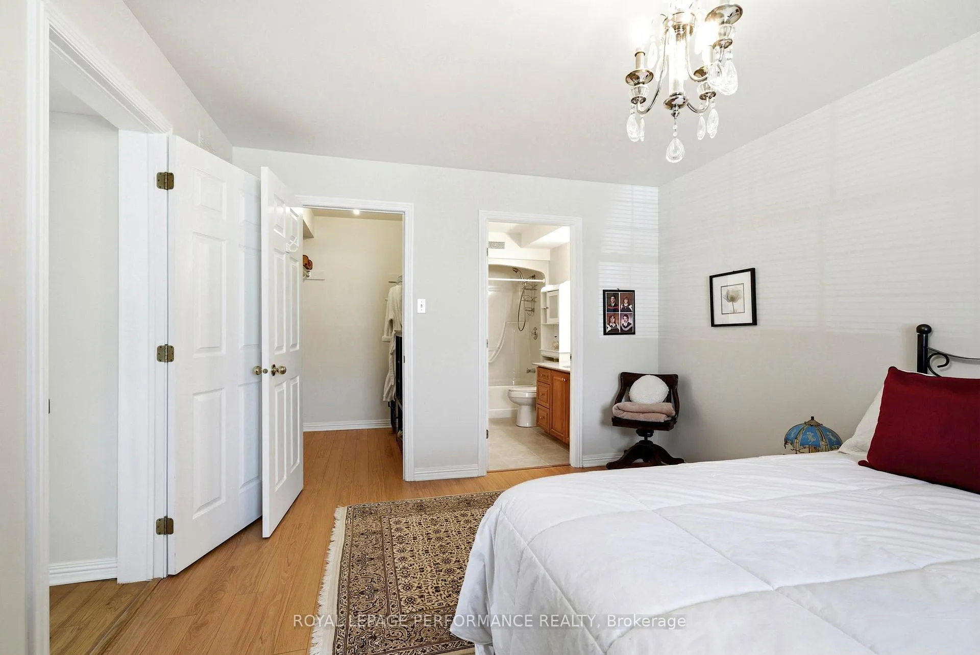 Photo 22 of Unit 104, 301 Water Street W, Cornwall — HOMEH