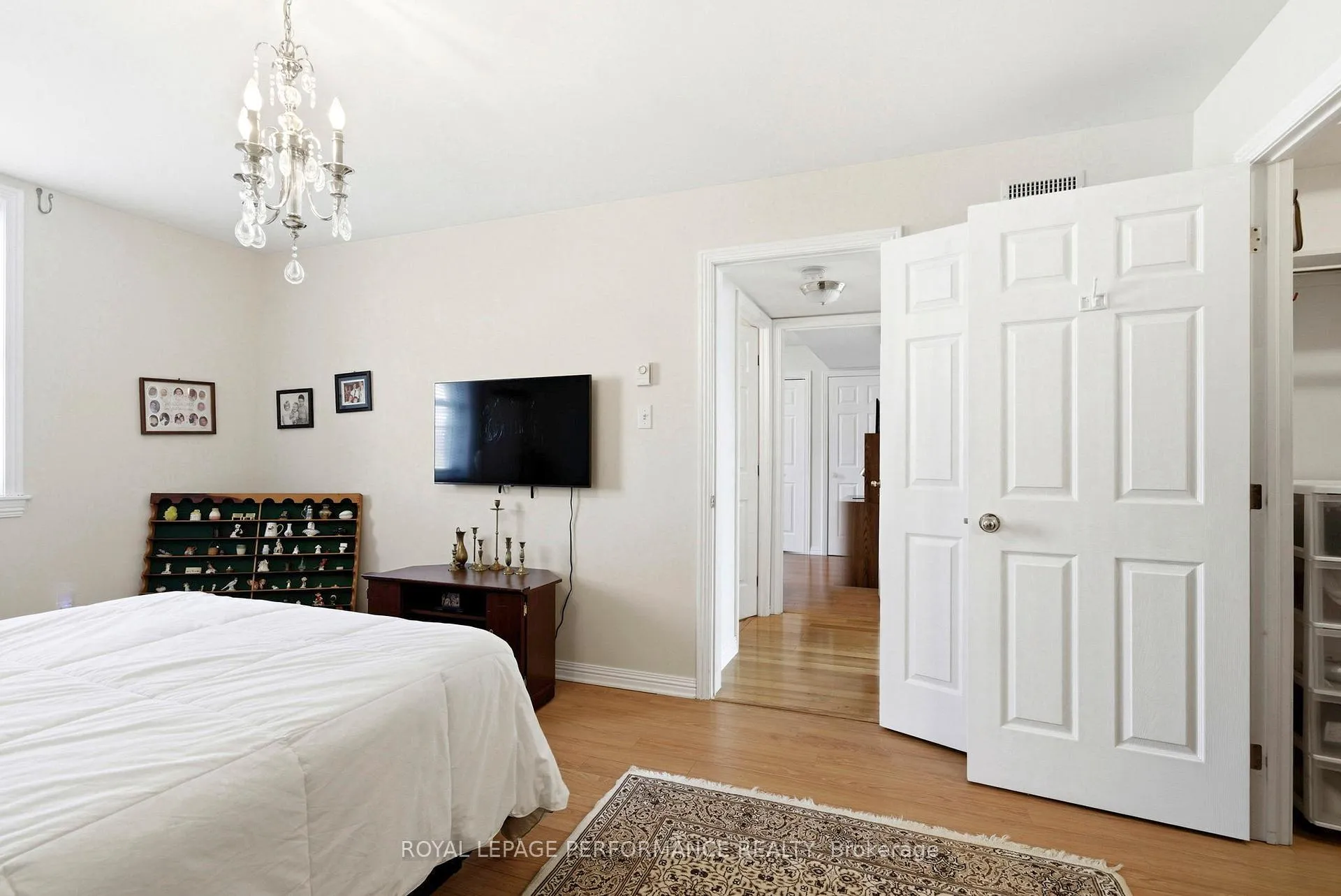 Photo 23 of Unit 104, 301 Water Street W, Cornwall — HOMEH