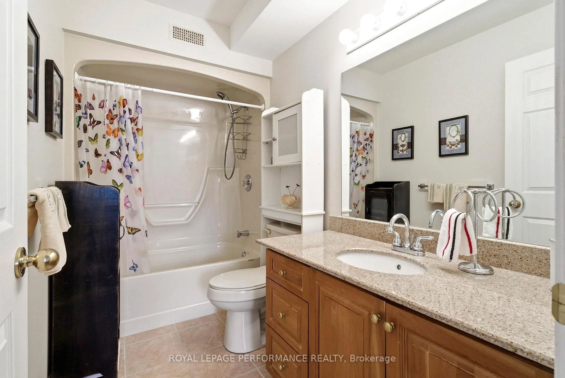 Photo 24 of Unit 104, 301 Water Street W, Cornwall — HOMEH